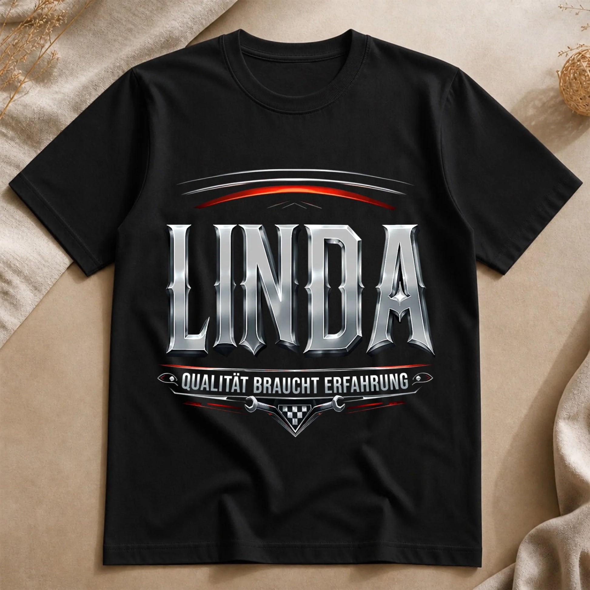 MK-TRẢI-SÀN-T-SHIRT-BLACK