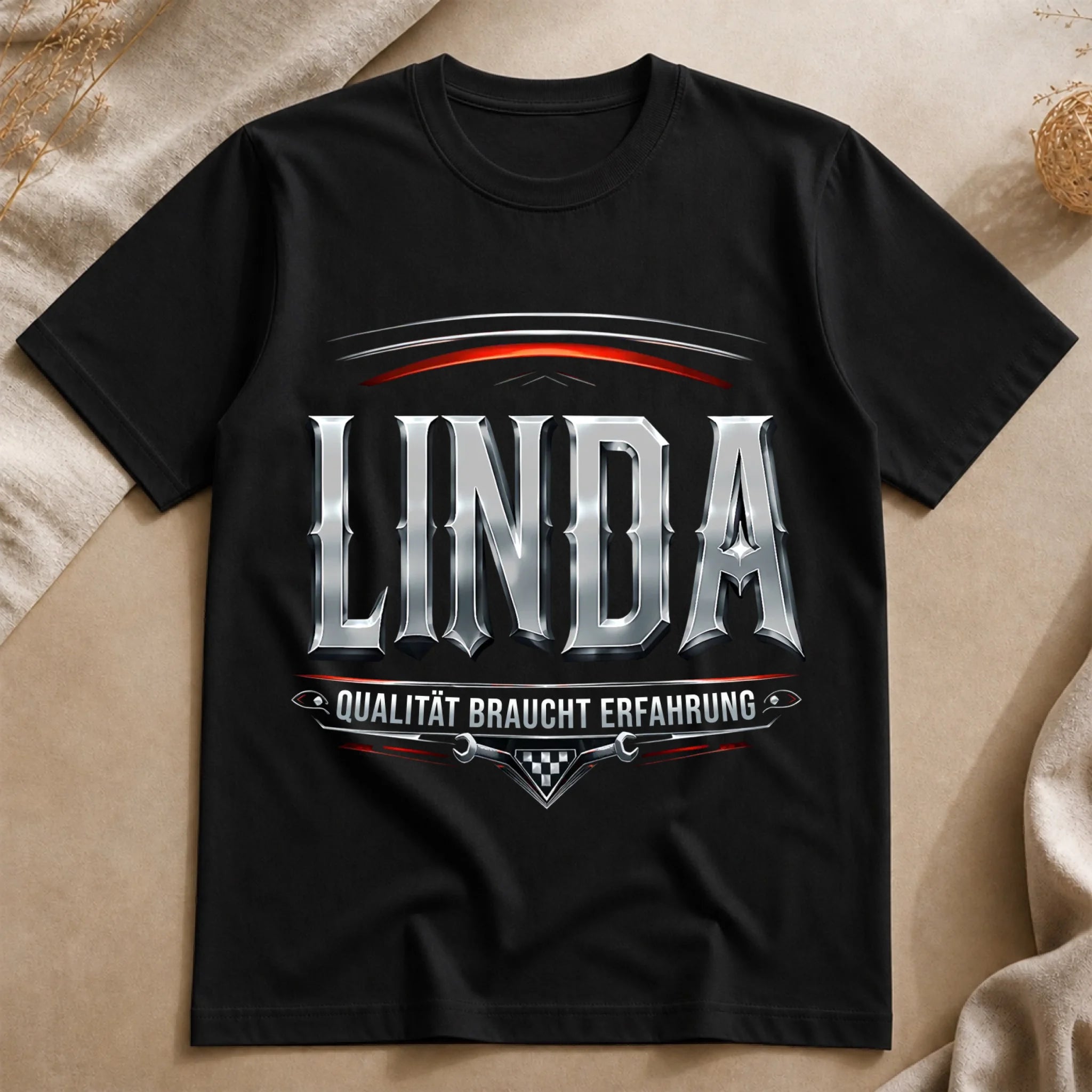 MK-TRẢI-SÀN-T-SHIRT-BLACK