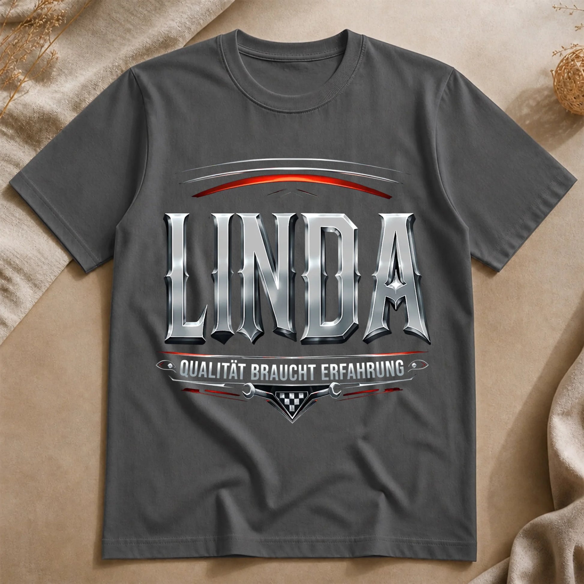 MK-TRẢI-SÀN-T-SHIRT-CHARCOAL