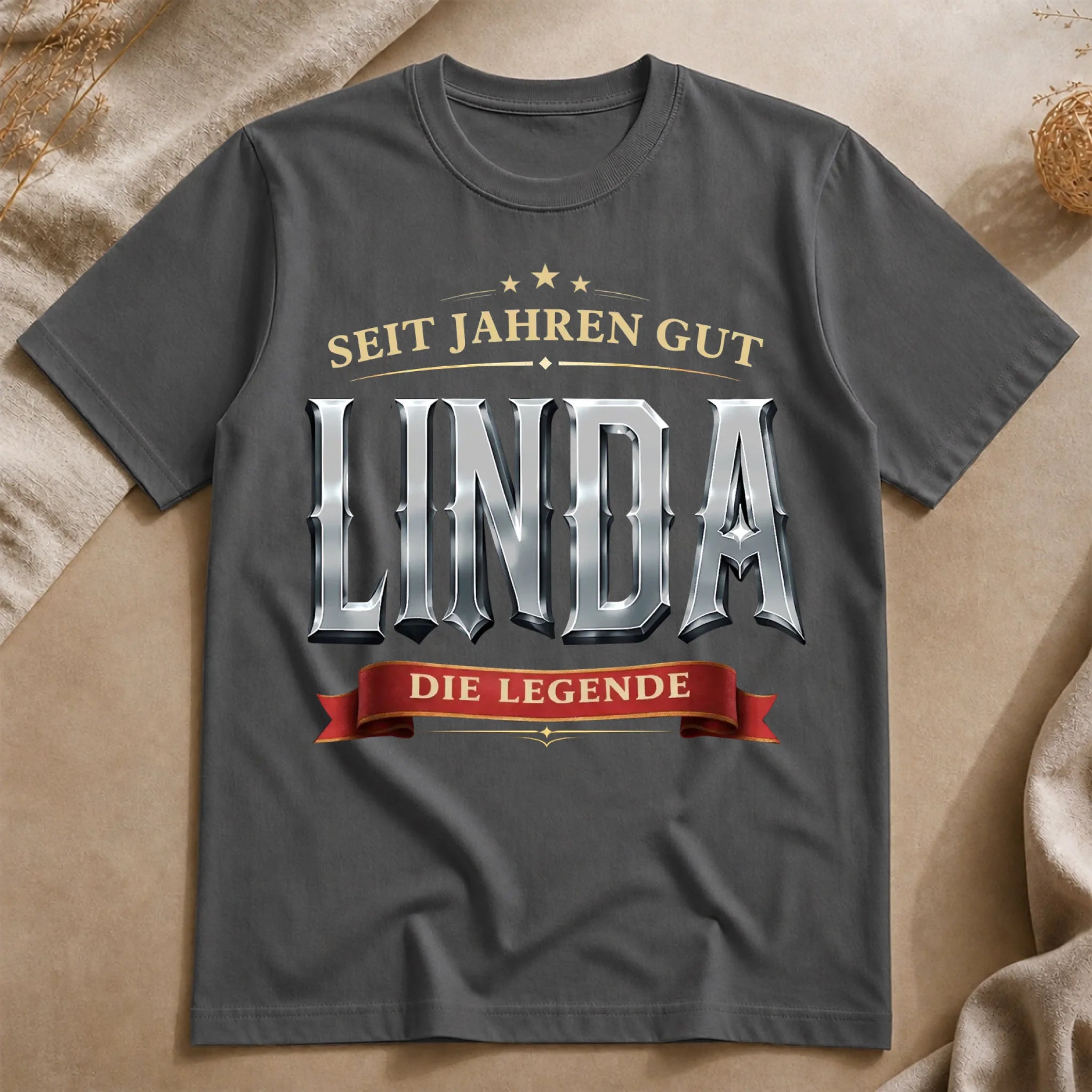 MK-TRẢI-SÀN-T-SHIRT-CHARCOAL