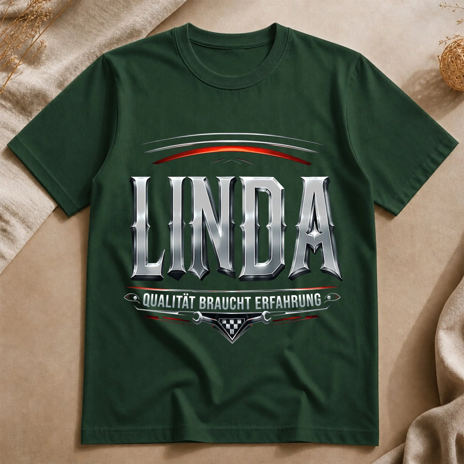 MK-TRẢI-SÀN-T-SHIRT-FOREST-GREEN