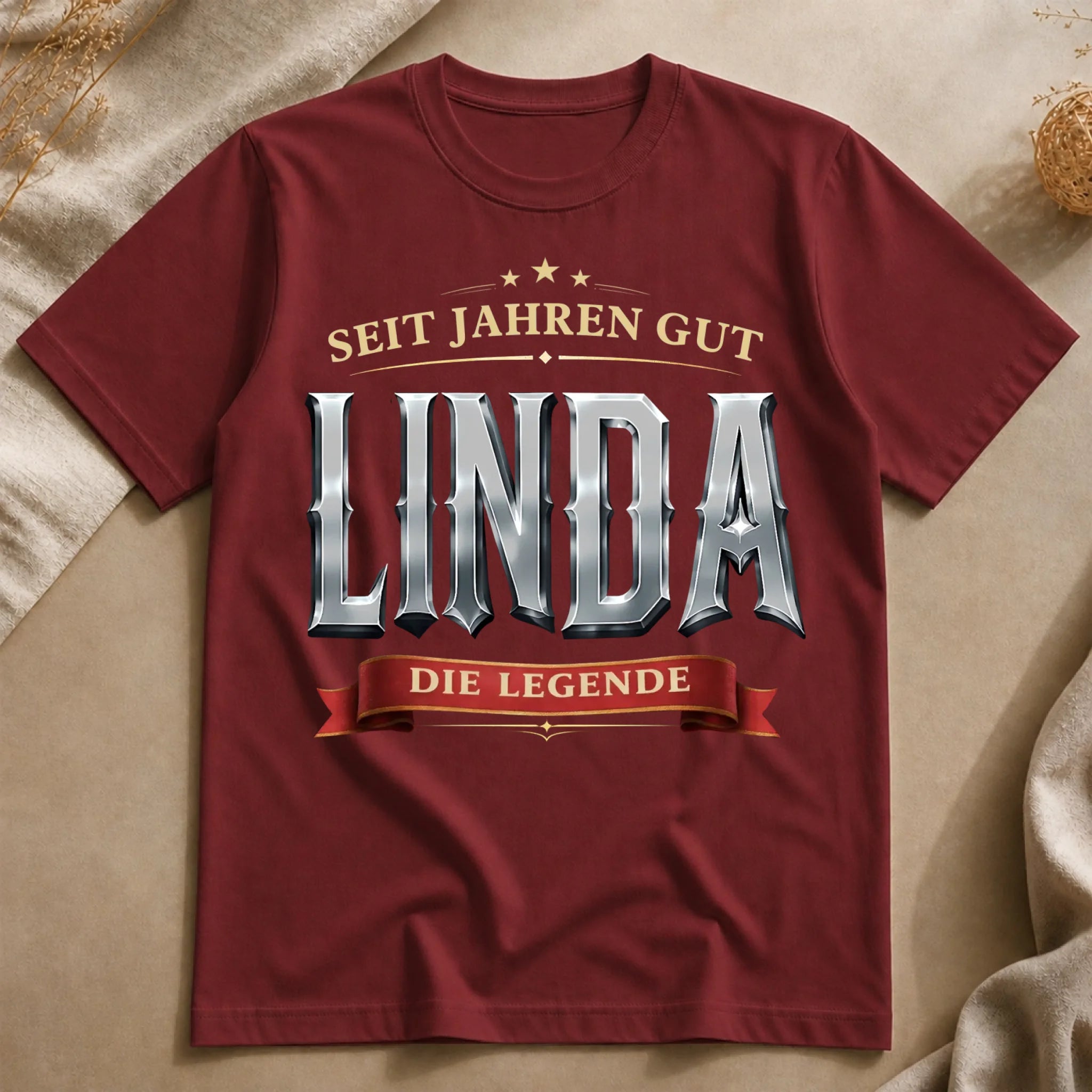 MK-TRẢI-SÀN-T-SHIRT-MAROON