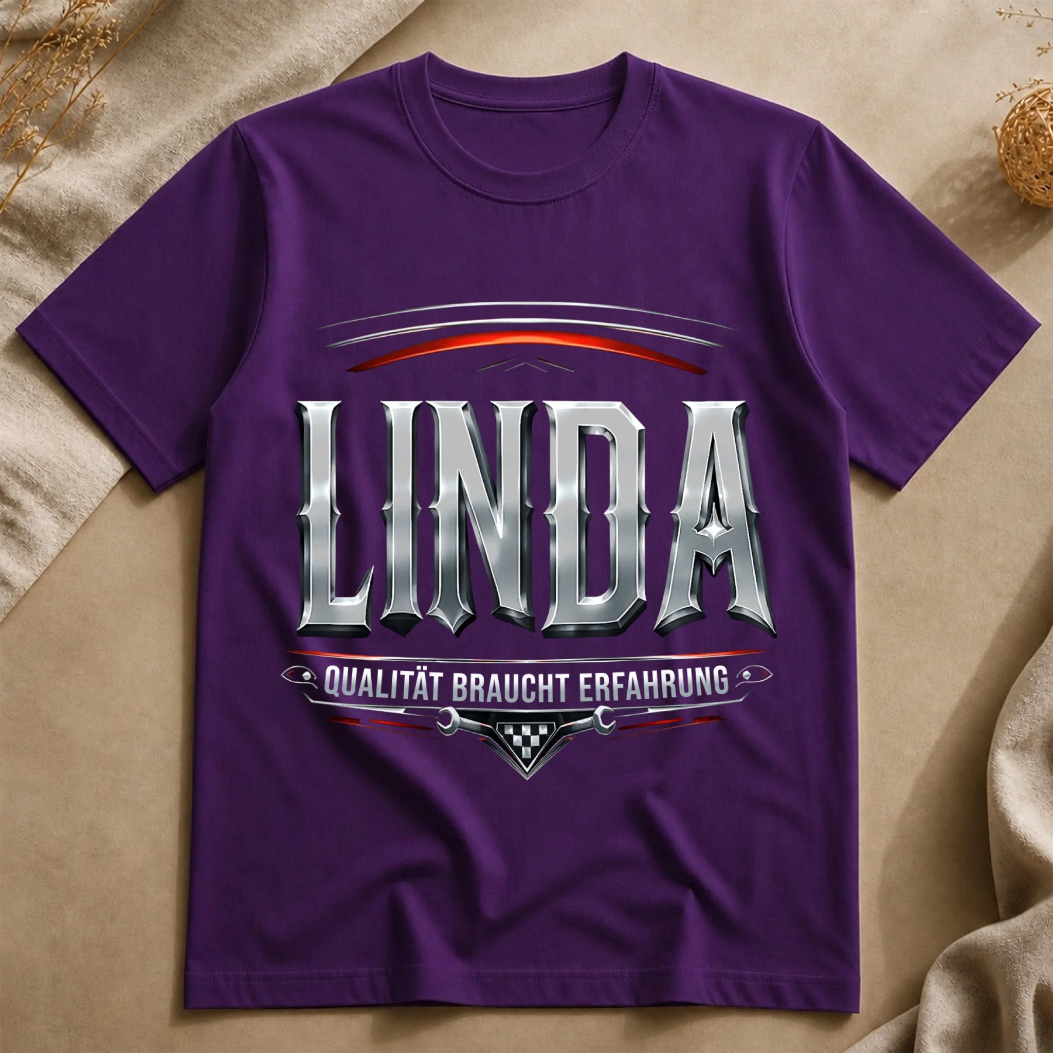 MK-TRẢI-SÀN-T-SHIRT-PURPLE