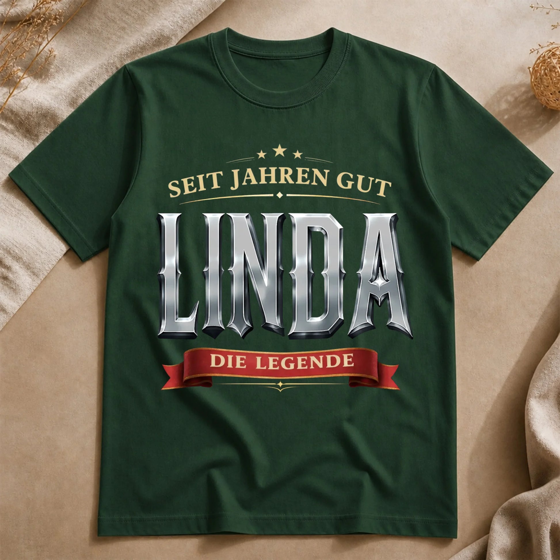MK-TRẢI-SÀN-T-SHIRT-FOREST-GREEN