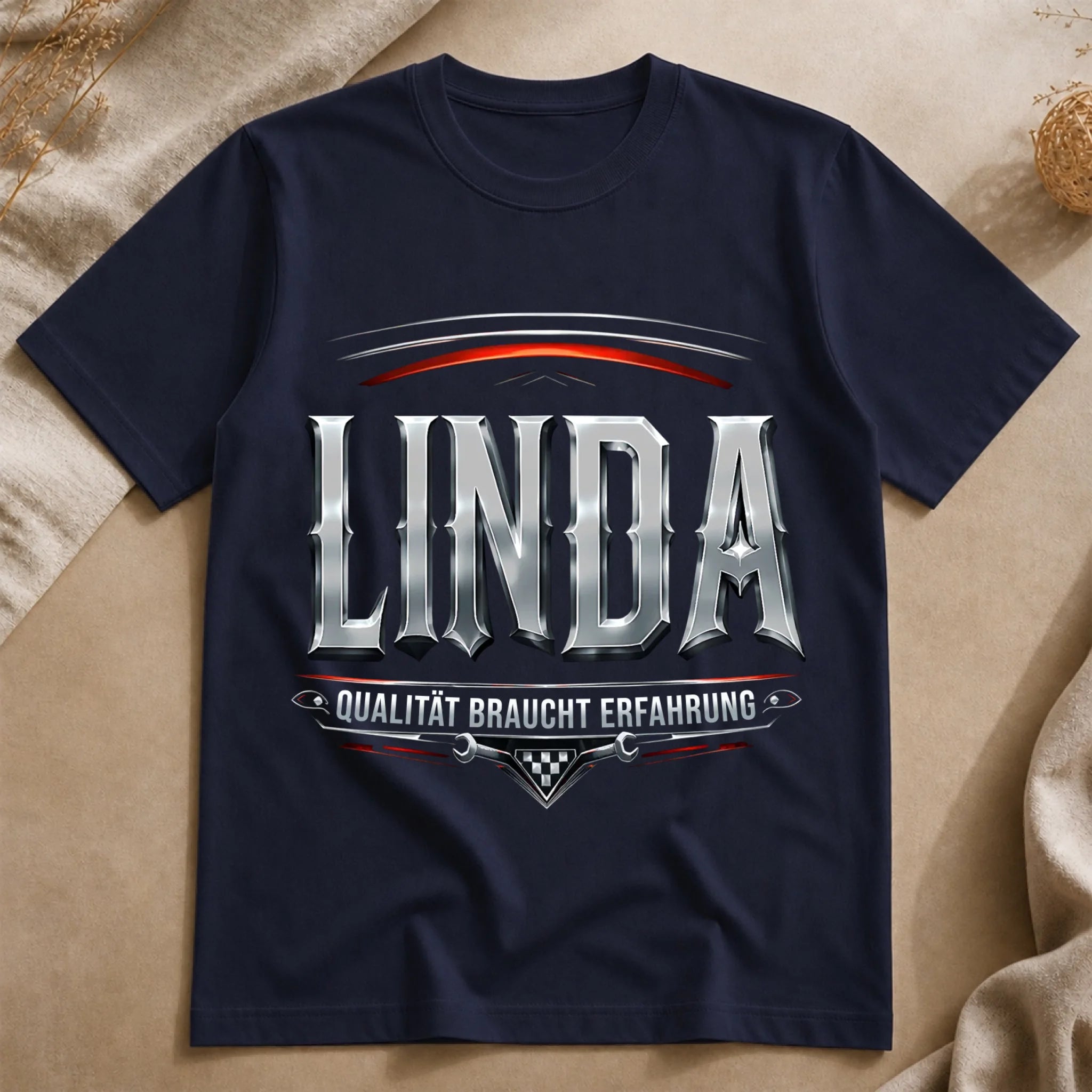 MK-TRẢI-SÀN-T-SHIRT-NAVY