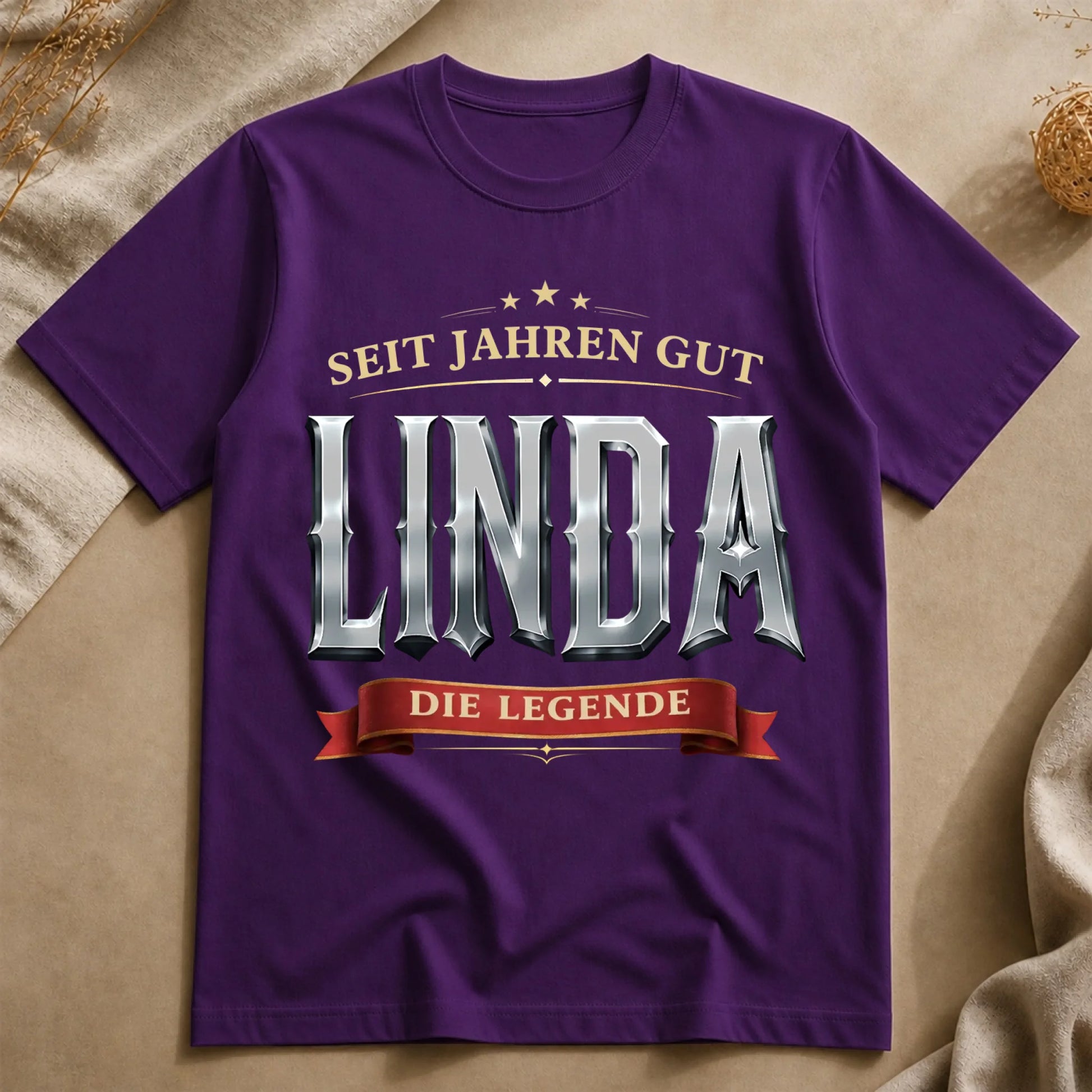 MK-TRẢI-SÀN-T-SHIRT-PURPLE