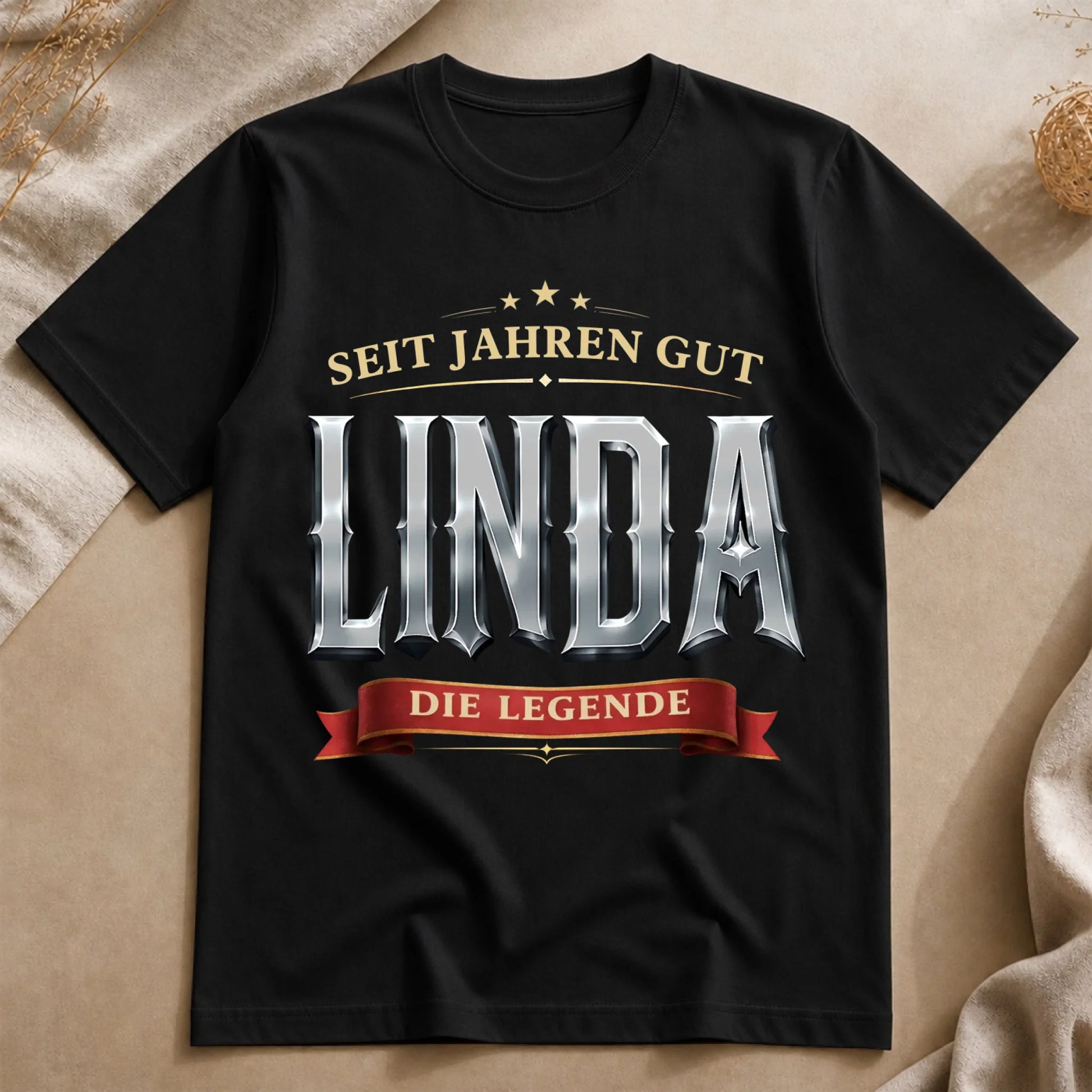MK-TRẢI-SÀN-T-SHIRT-BLACK