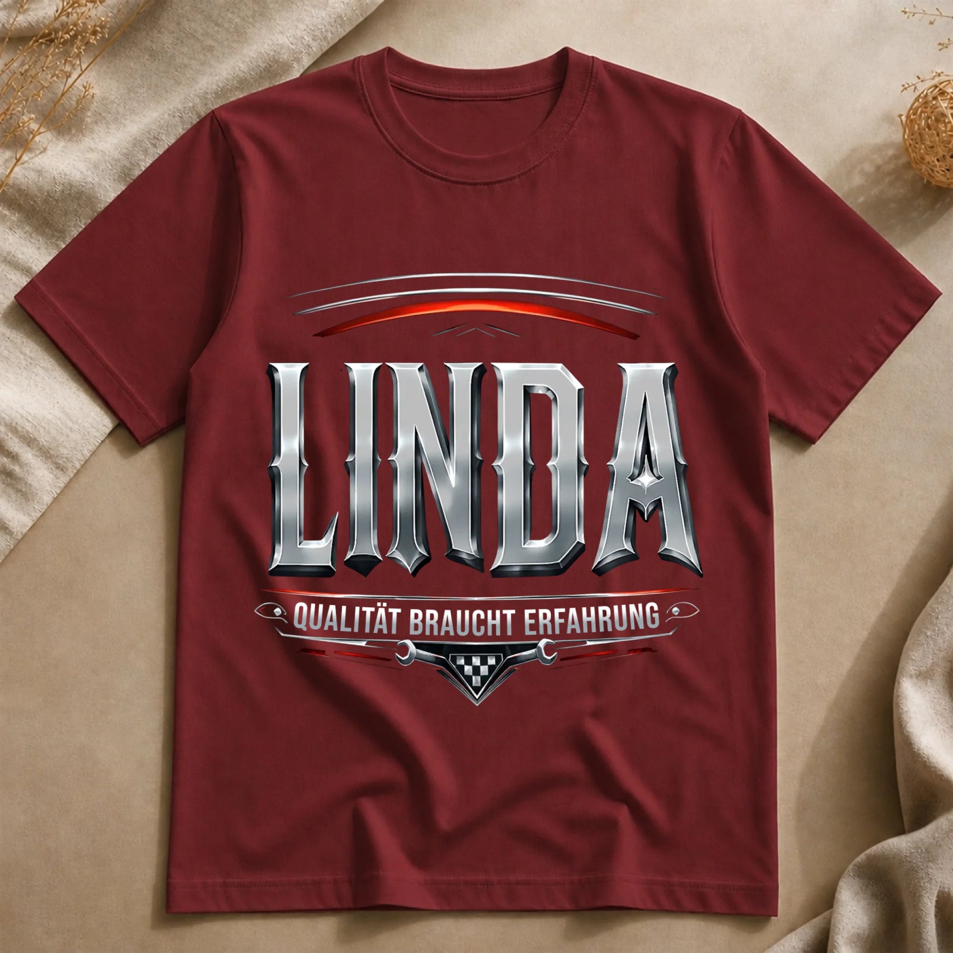 MK-TRẢI-SÀN-T-SHIRT-MAROON
