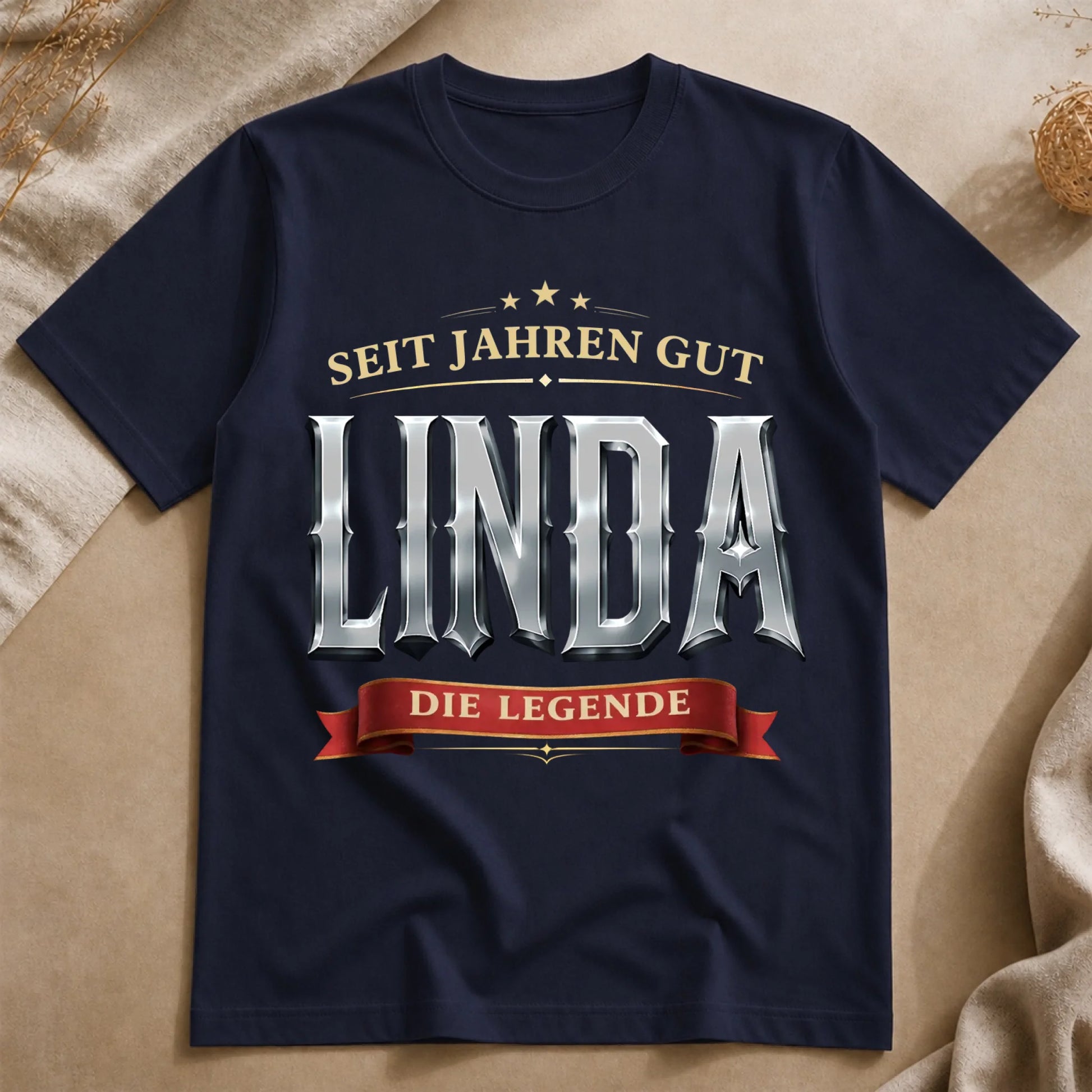 MK-TRẢI-SÀN-T-SHIRT-NAVY