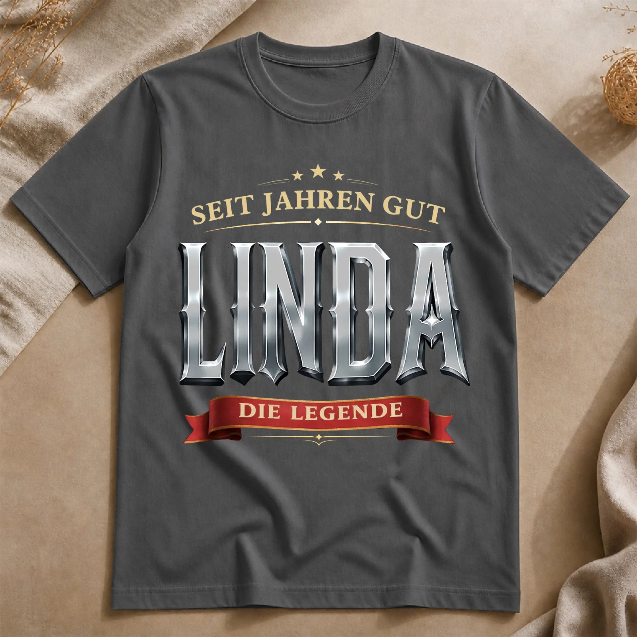 MK-TRẢI-SÀN-T-SHIRT-CHARCOAL
