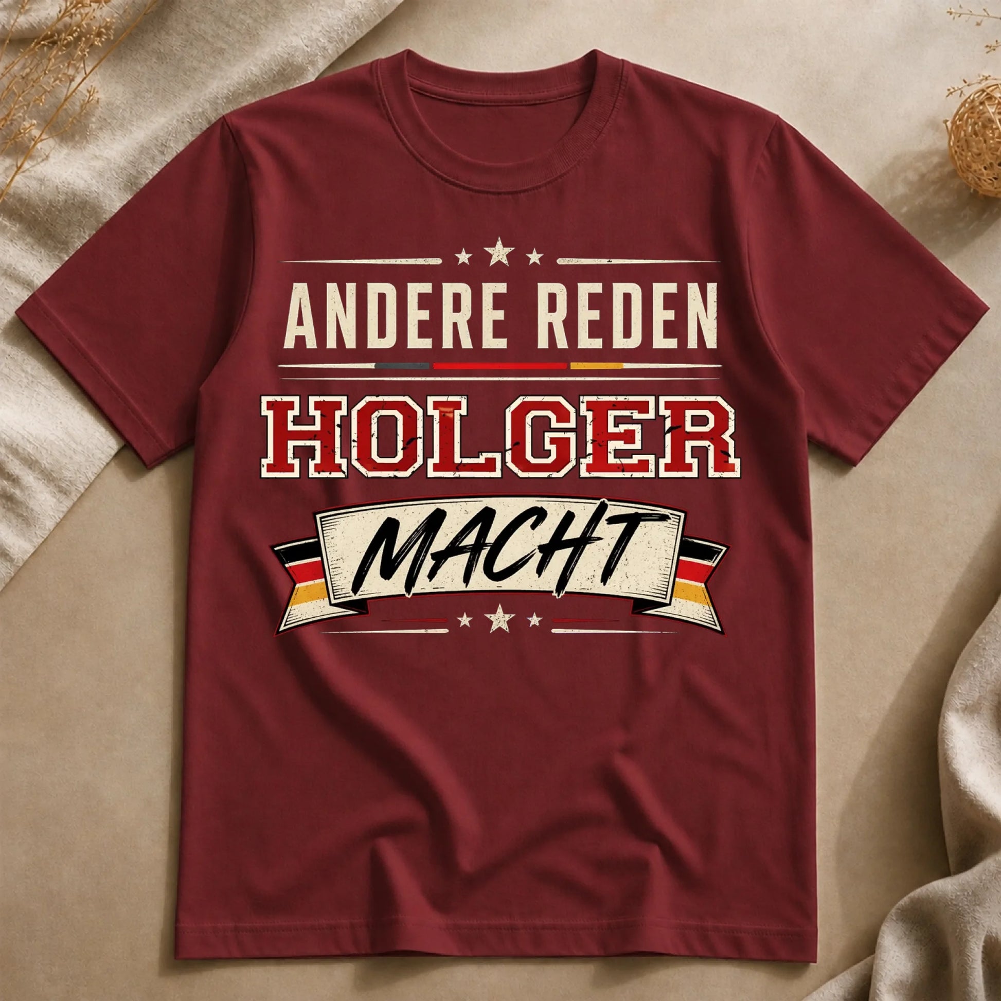 MK-TRẢI-SÀN-T-SHIRT-MAROON