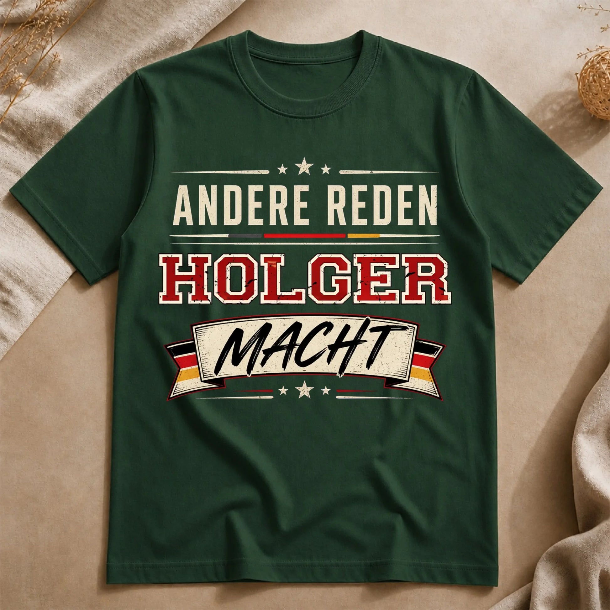 MK-TRẢI-SÀN-T-SHIRT-FOREST-GREEN