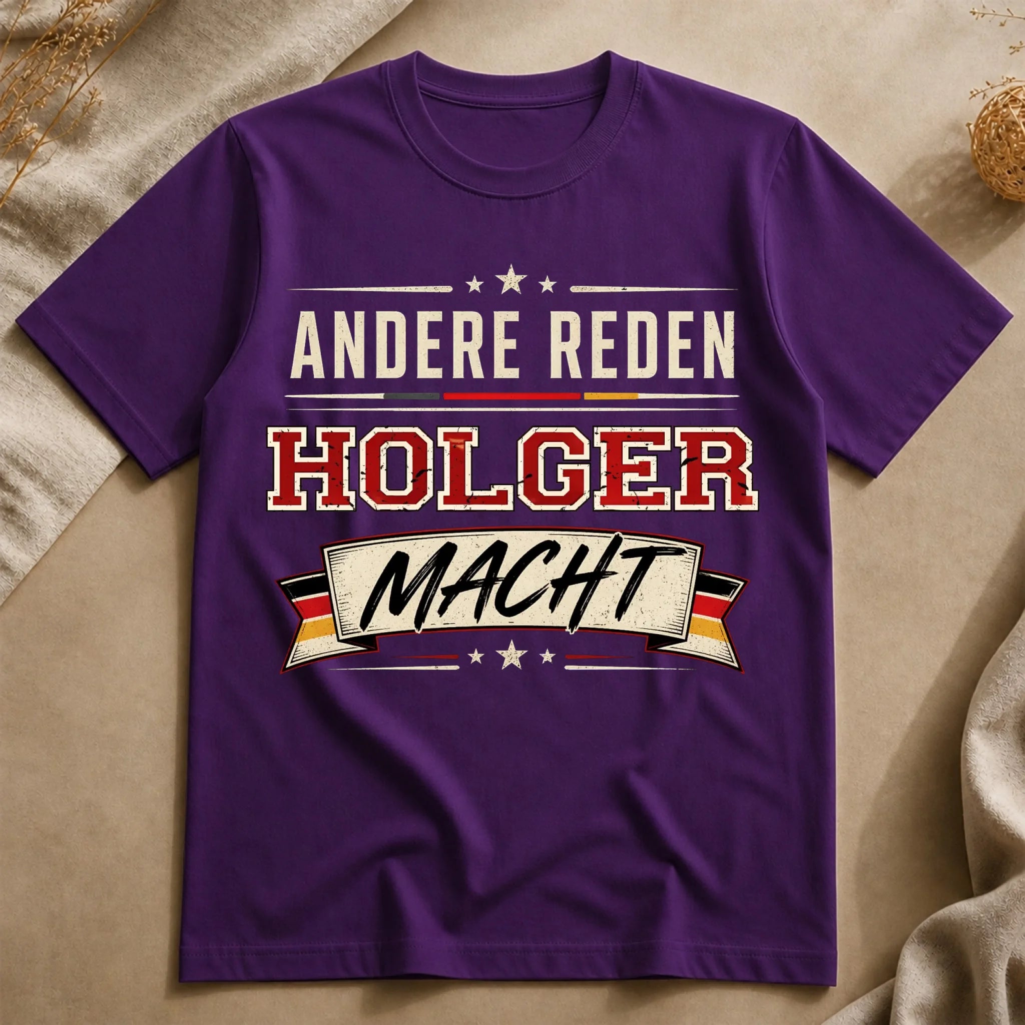 MK-TRẢI-SÀN-T-SHIRT-PURPLE