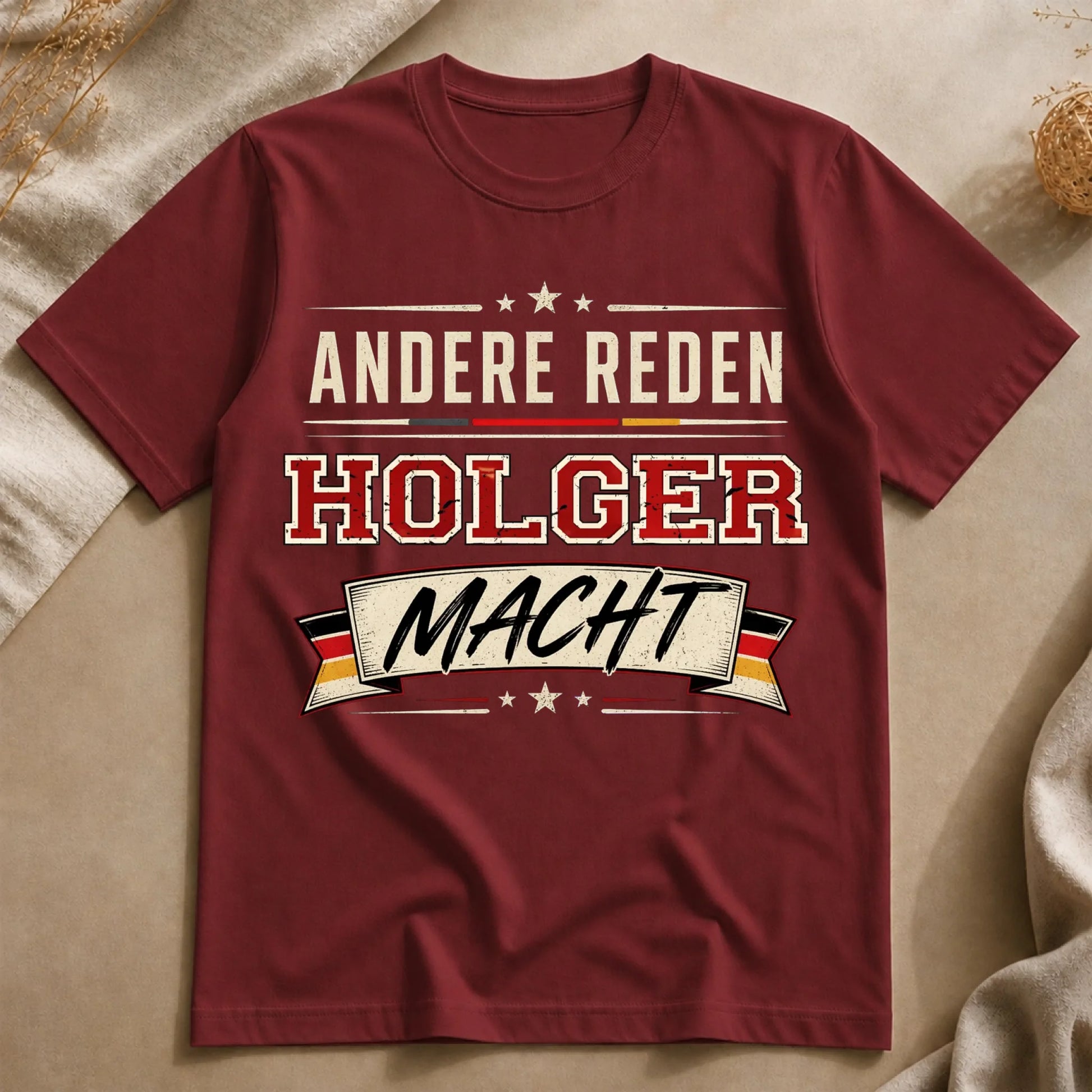 MK-TRẢI-SÀN-T-SHIRT-MAROON