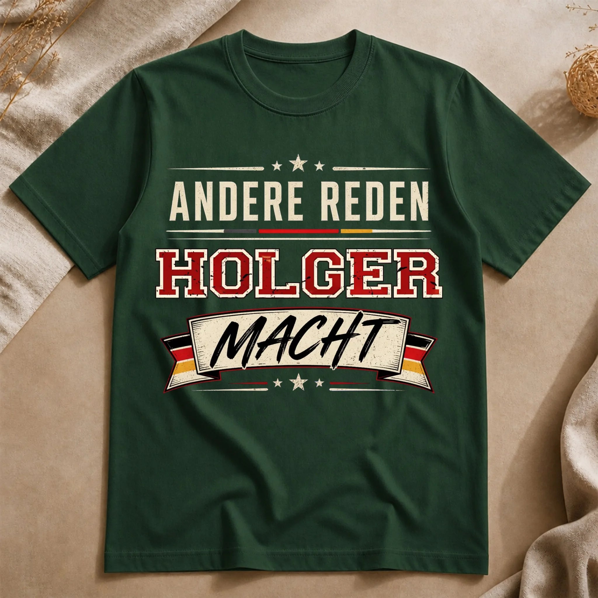 MK-TRẢI-SÀN-T-SHIRT-FOREST-GREEN