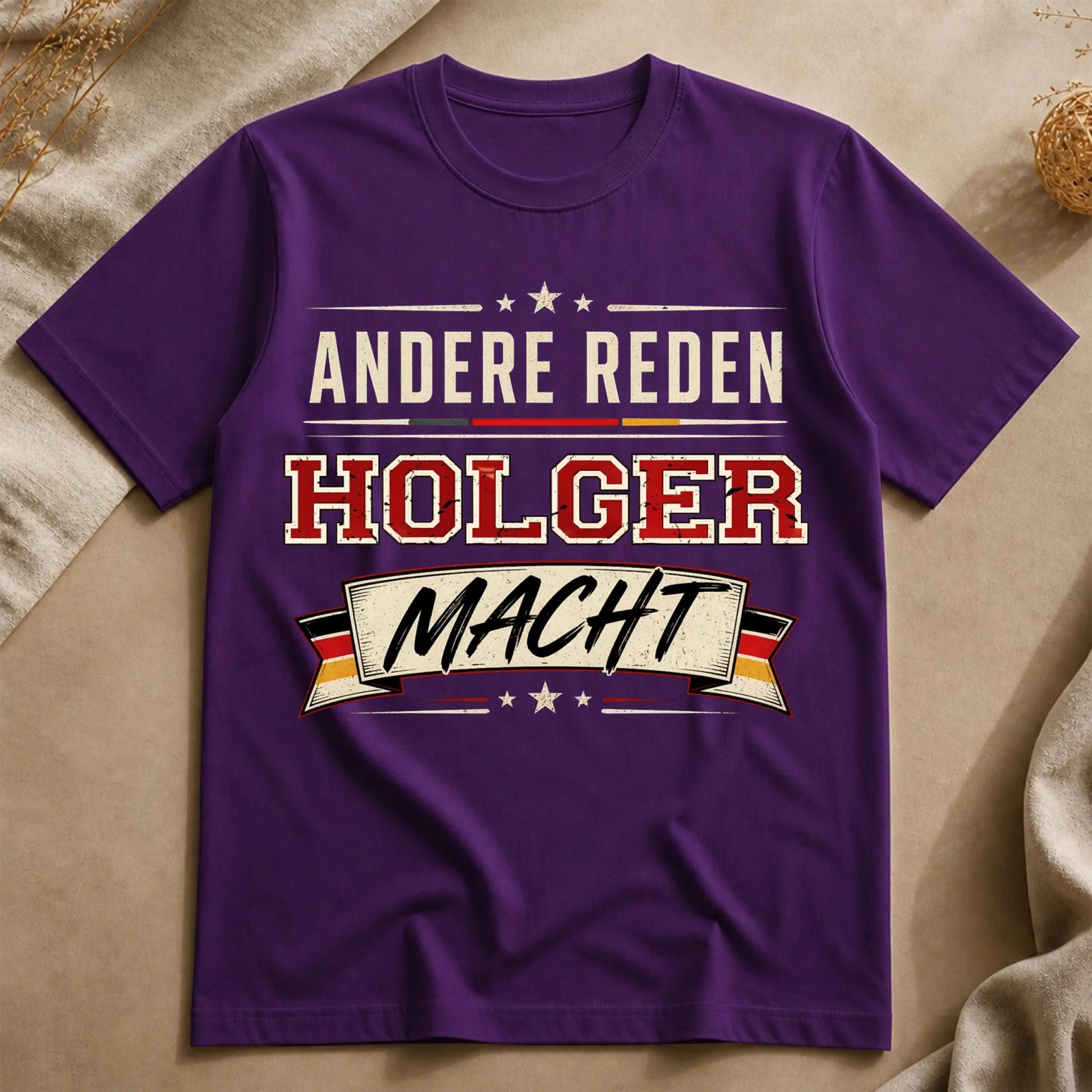 MK-TRẢI-SÀN-T-SHIRT-PURPLE