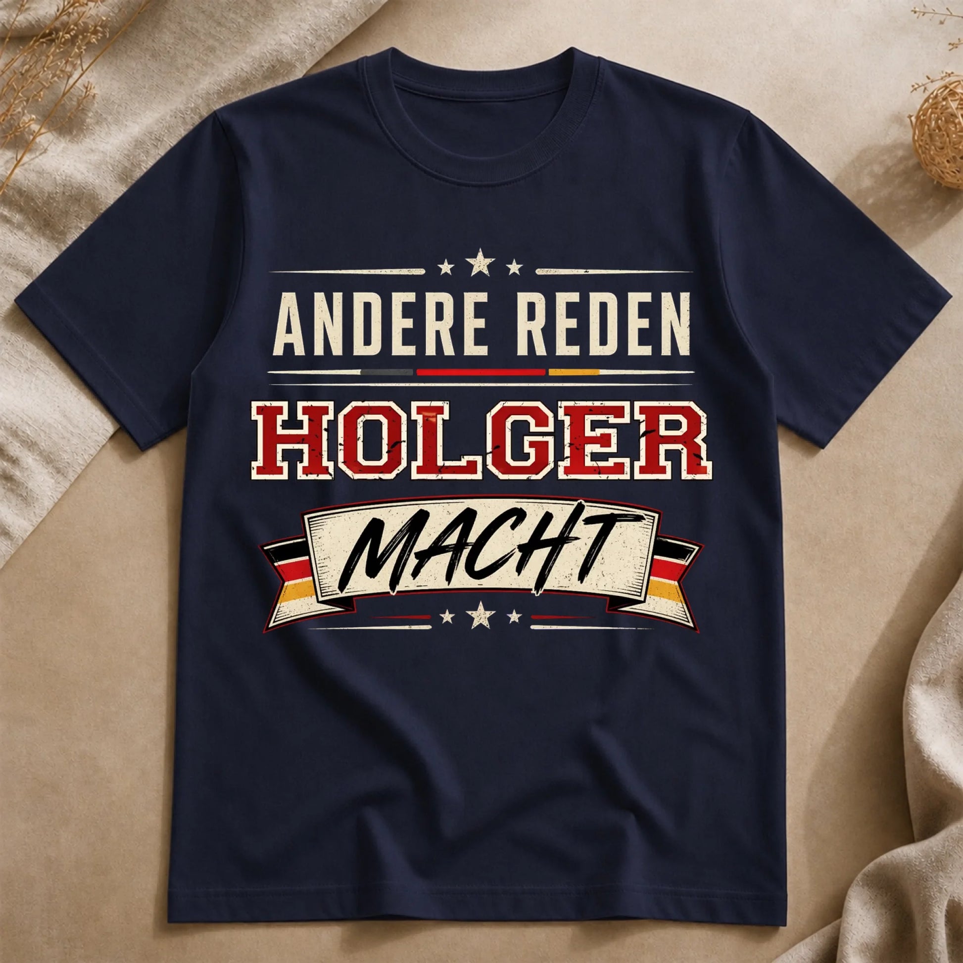 MK-TRẢI-SÀN-T-SHIRT-NAVY