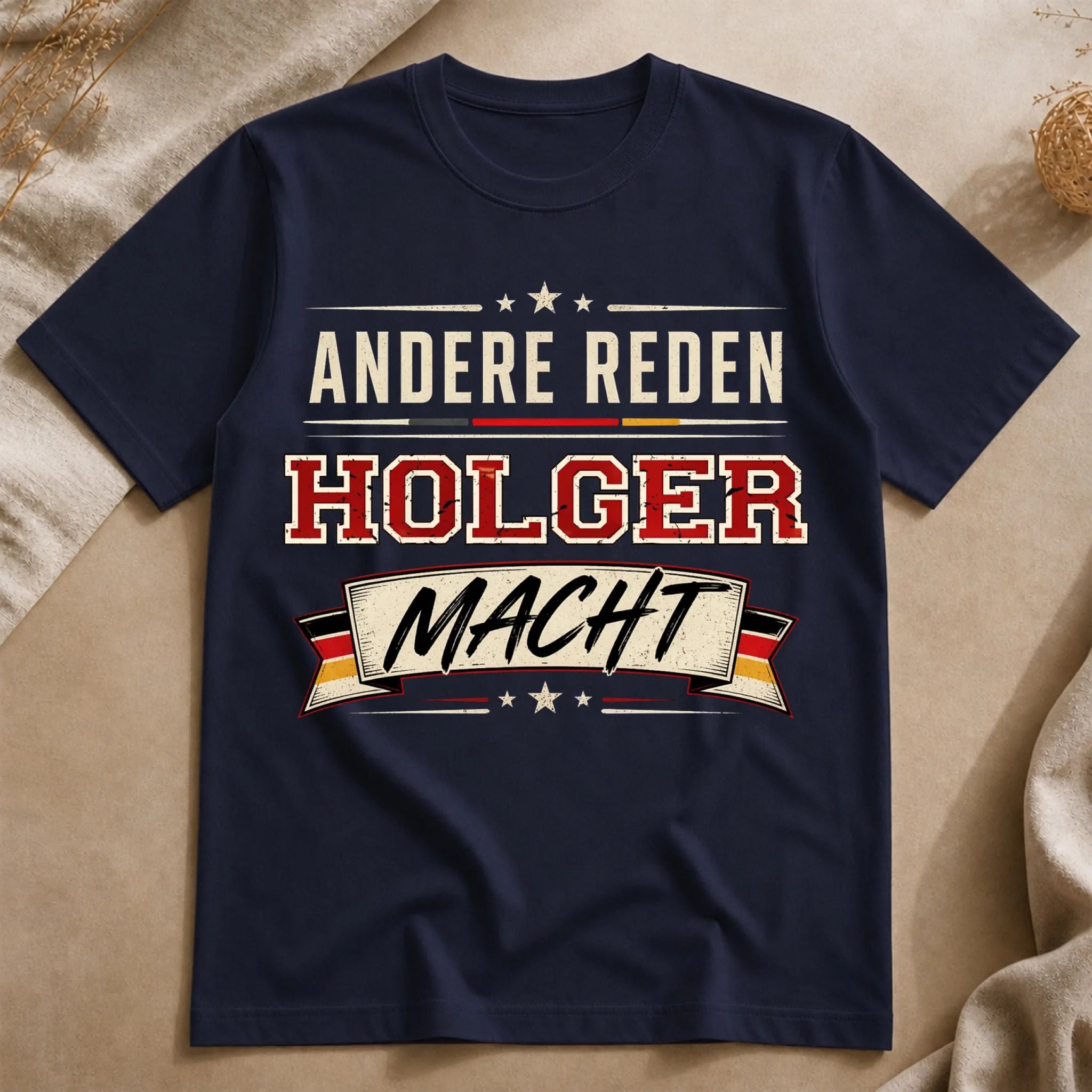 MK-TRẢI-SÀN-T-SHIRT-NAVY