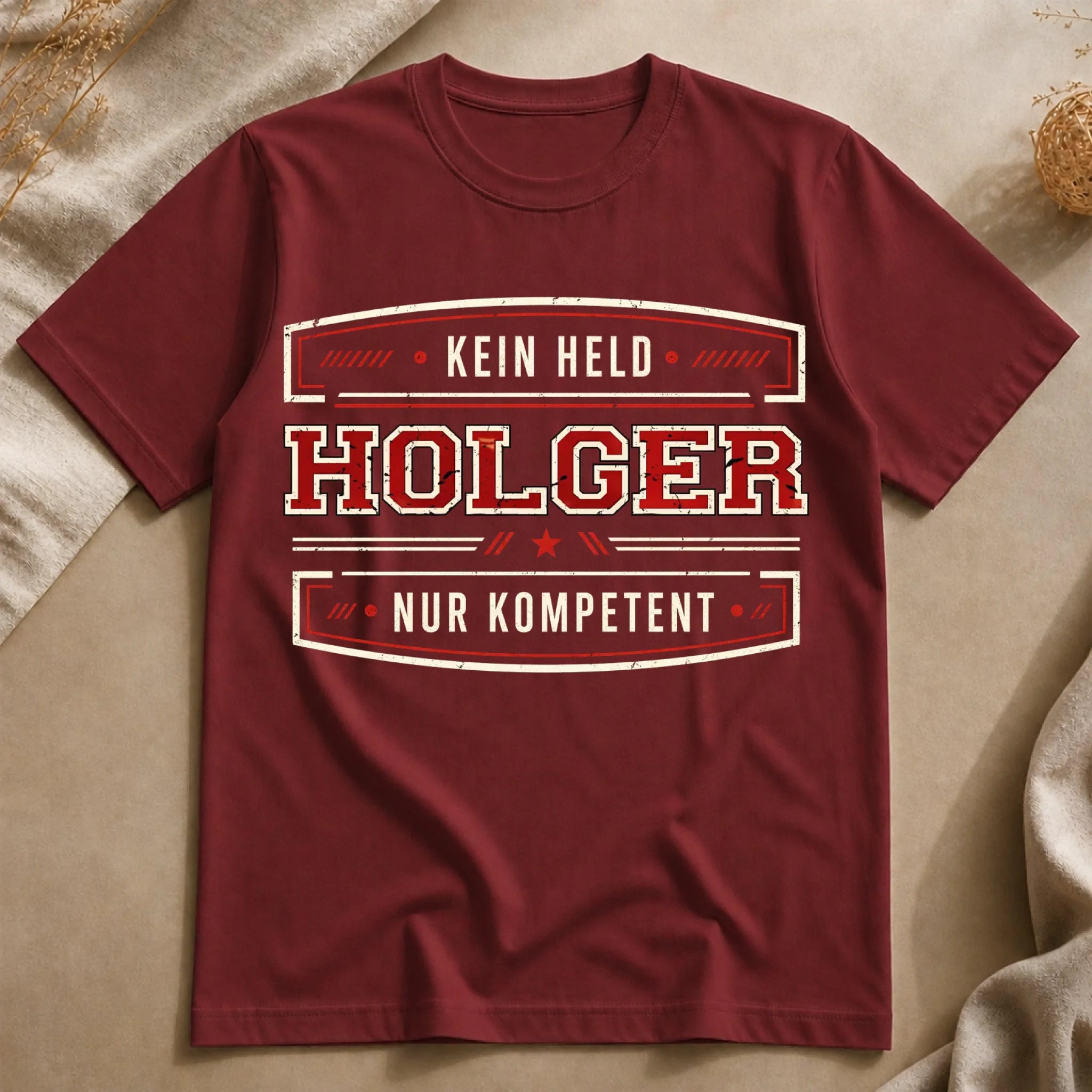 MK-TRẢI-SÀN-T-SHIRT-MAROON