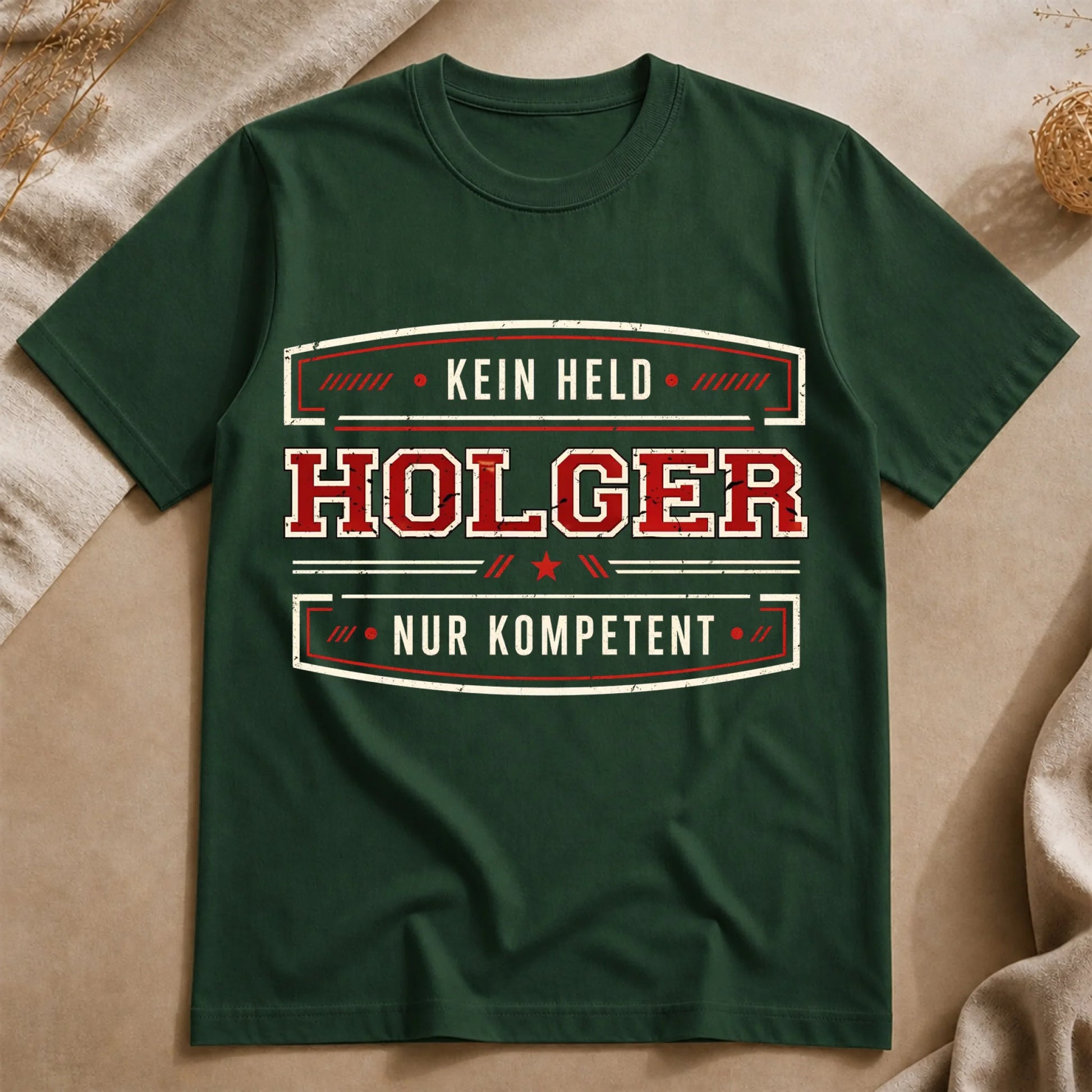 MK-TRẢI-SÀN-T-SHIRT-FOREST-GREEN