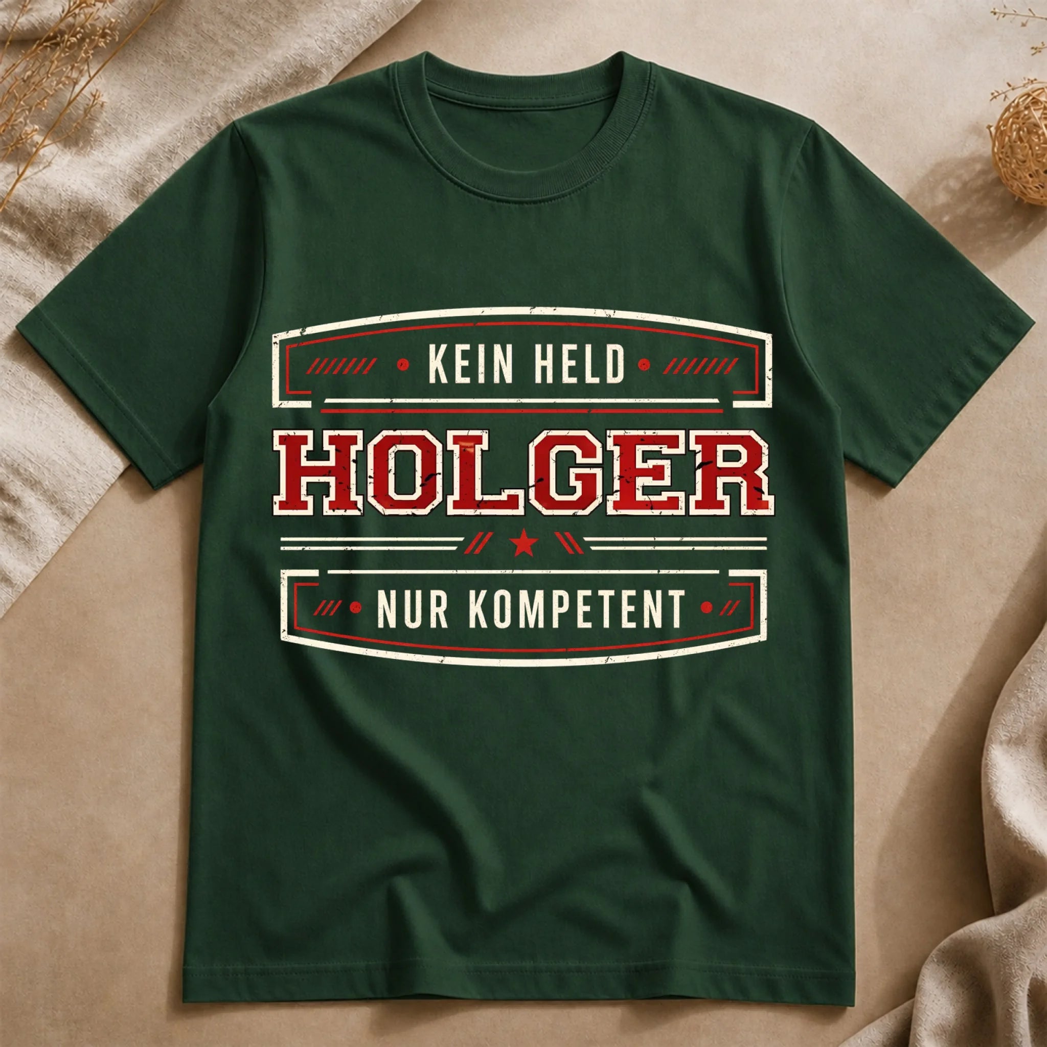 MK-TRẢI-SÀN-T-SHIRT-FOREST-GREEN