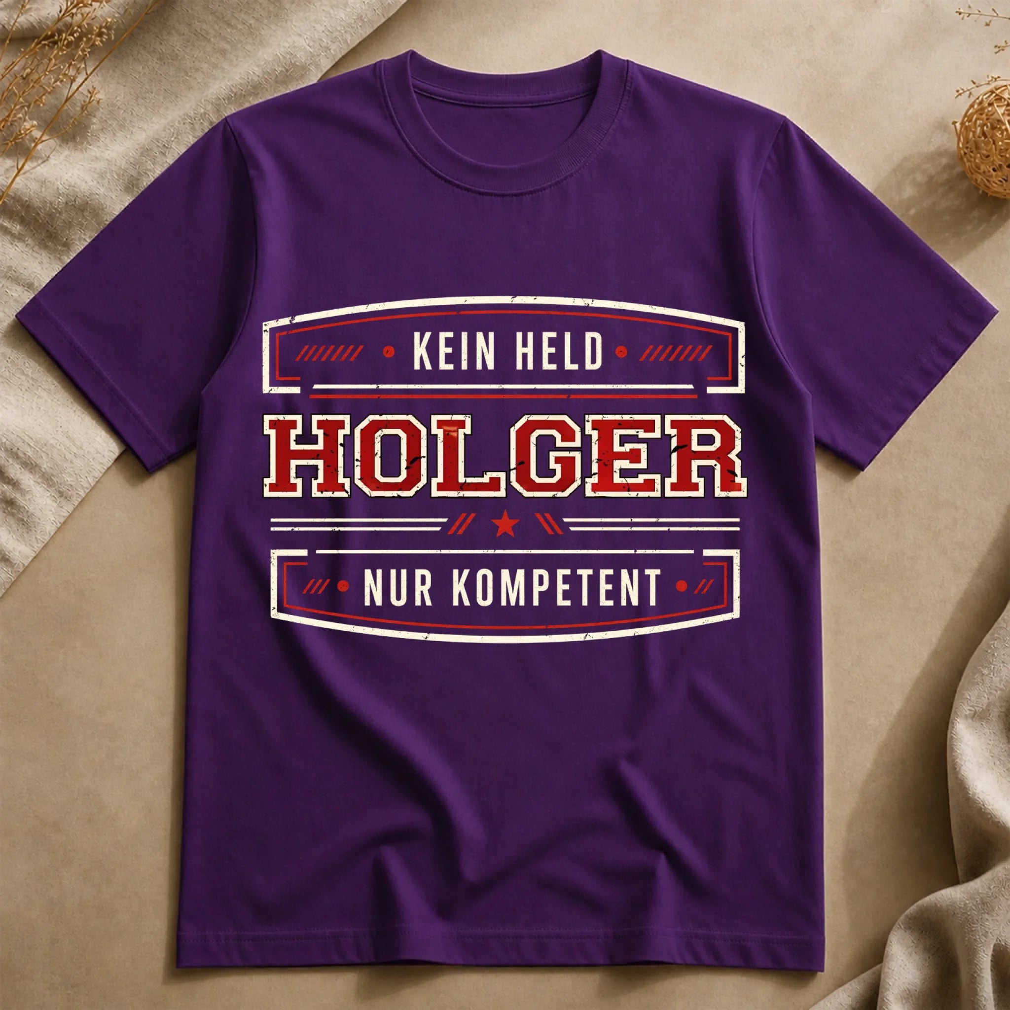 MK-TRẢI-SÀN-T-SHIRT-PURPLE