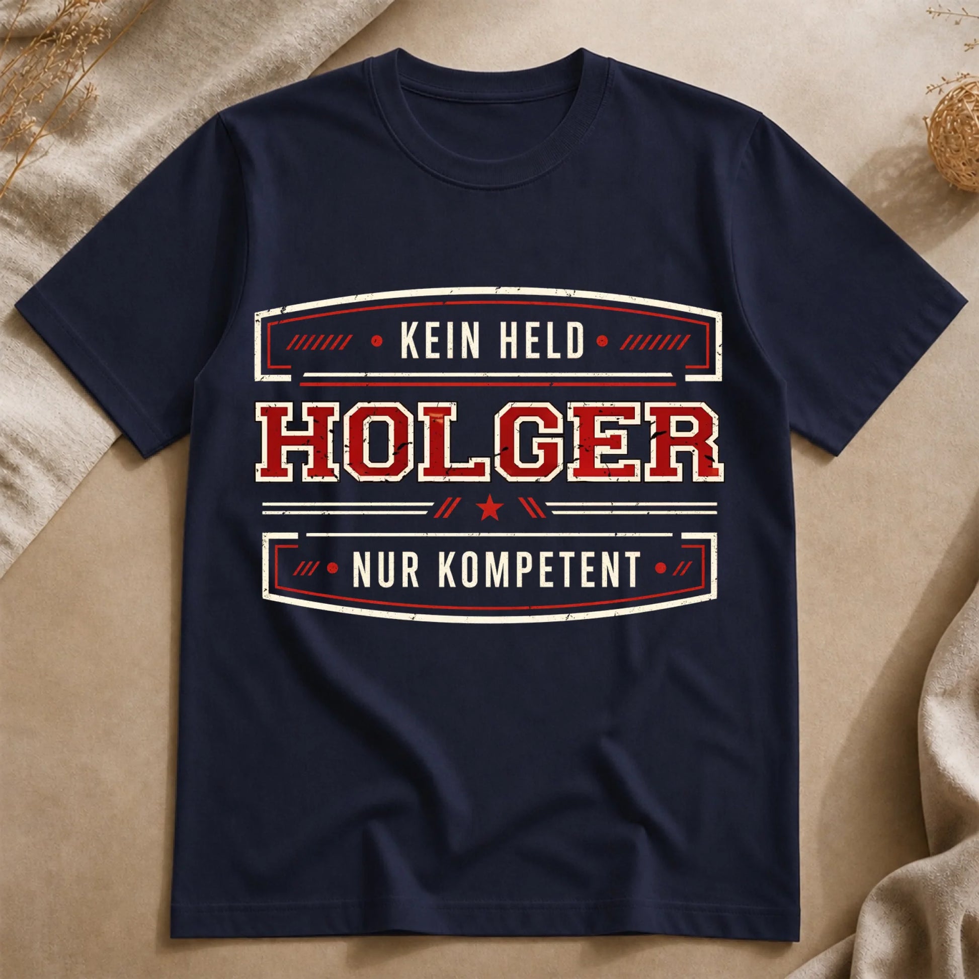 MK-TRẢI-SÀN-T-SHIRT-NAVY