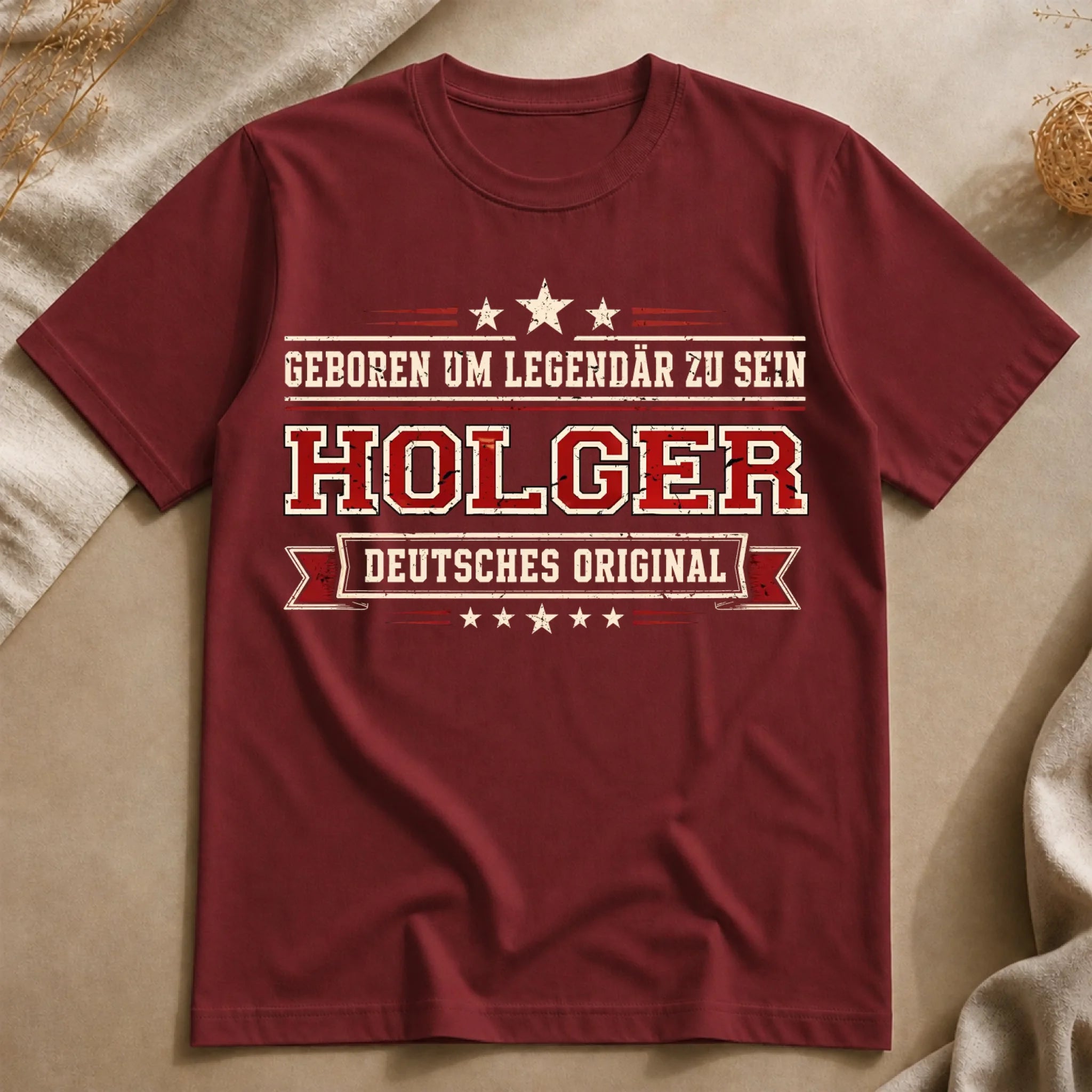 MK-TRẢI-SÀN-T-SHIRT-MAROON