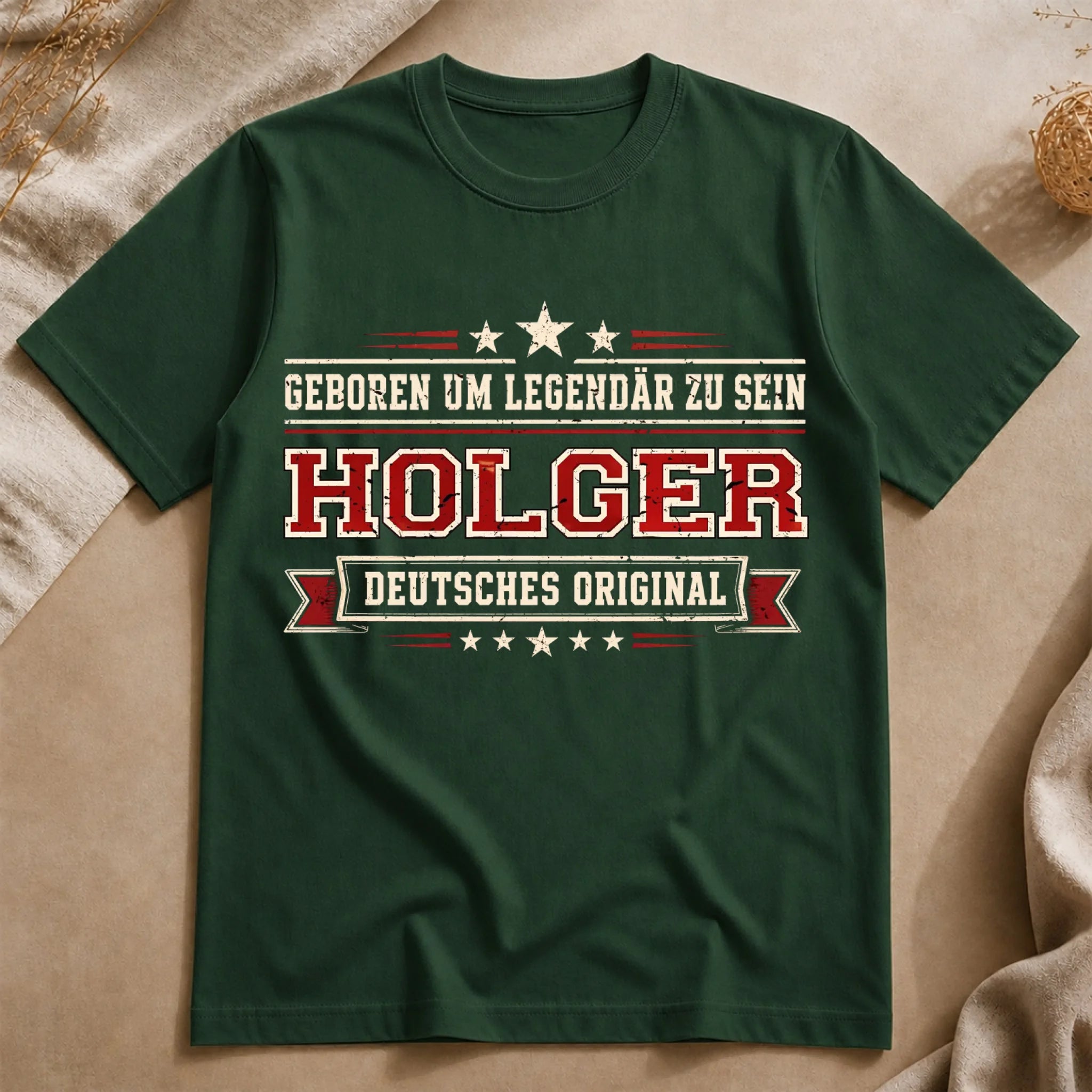 MK-TRẢI-SÀN-T-SHIRT-FOREST-GREEN