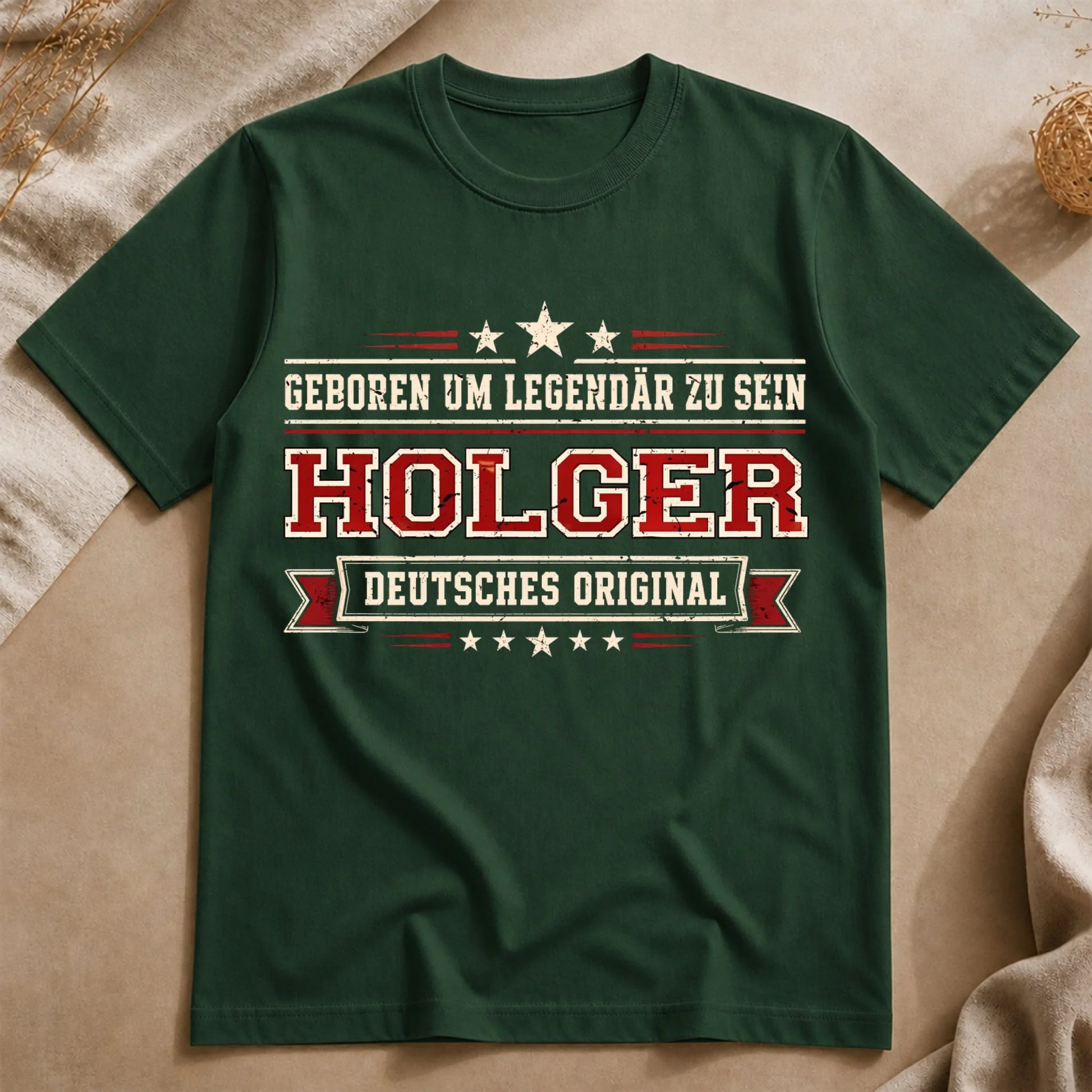MK-TRẢI-SÀN-T-SHIRT-FOREST-GREEN