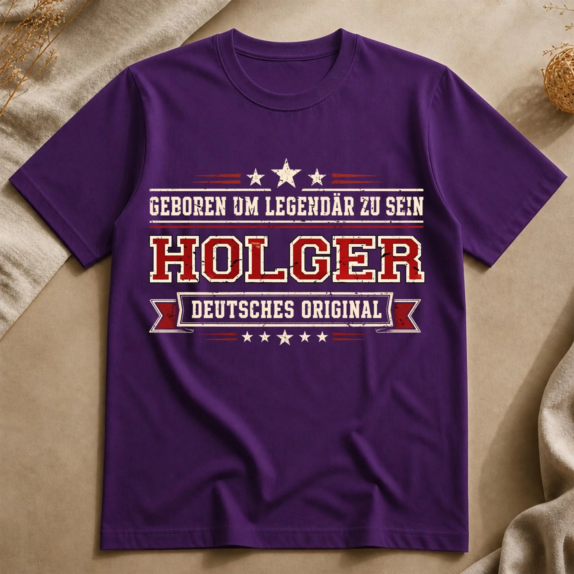 MK-TRẢI-SÀN-T-SHIRT-PURPLE