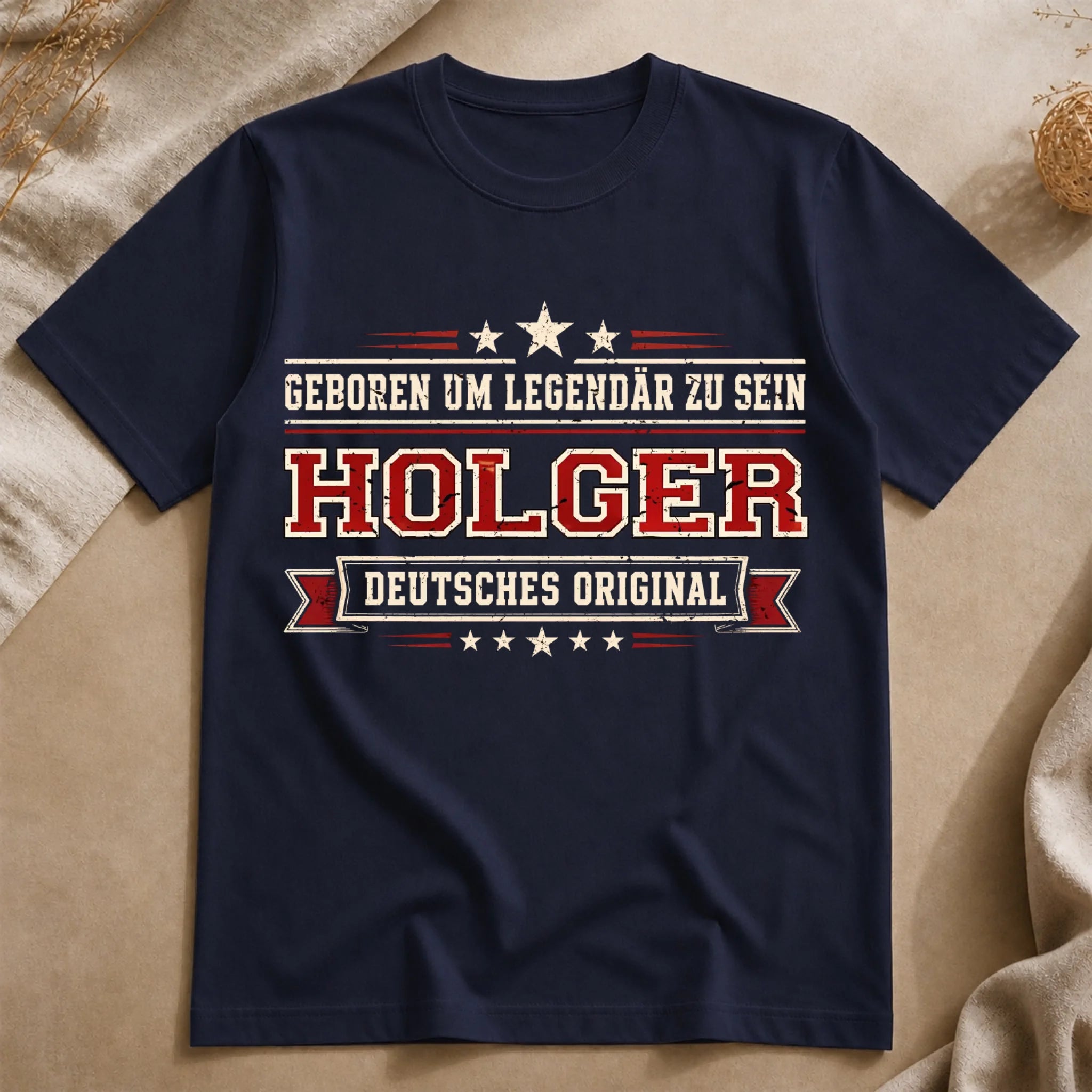 MK-TRẢI-SÀN-T-SHIRT-NAVY