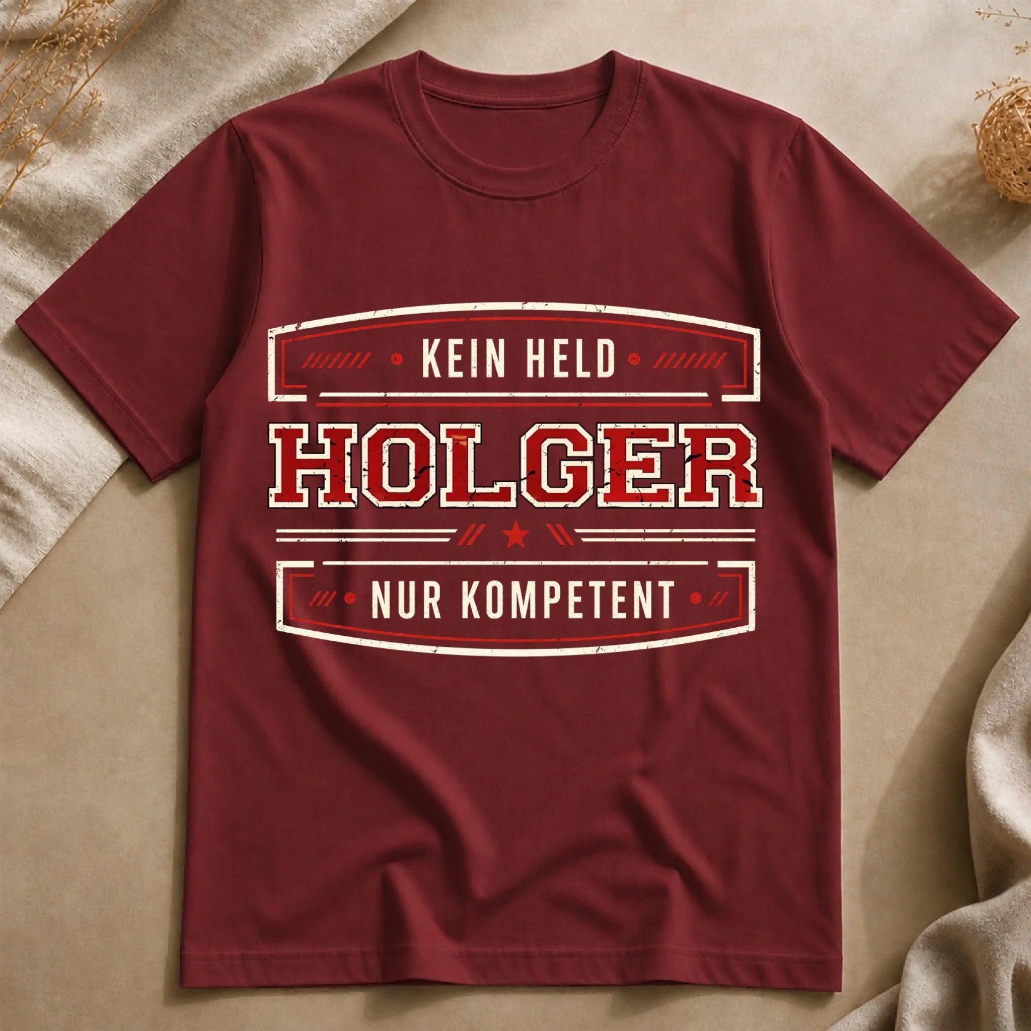 MK-TRẢI-SÀN-T-SHIRT-MAROON