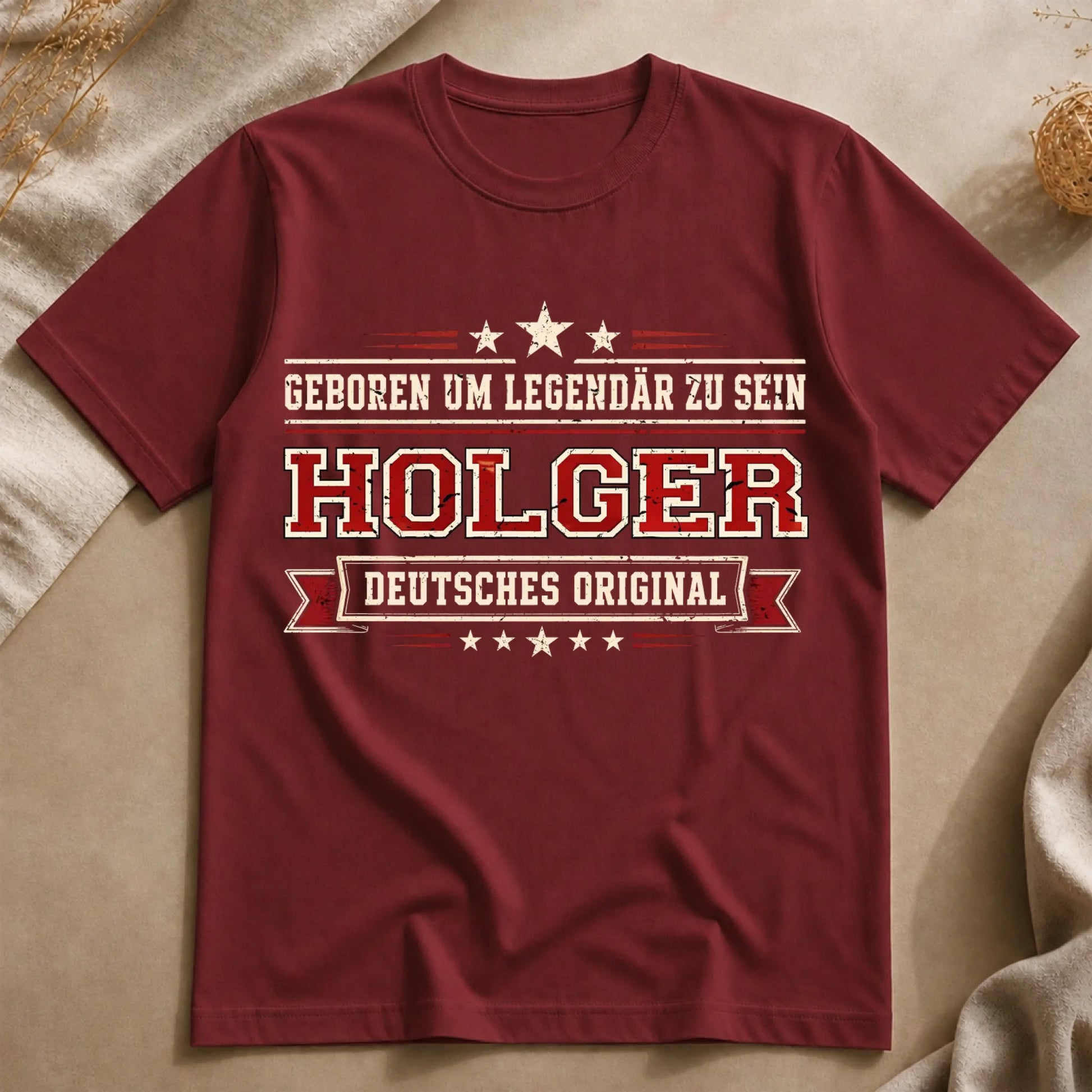 MK-TRẢI-SÀN-T-SHIRT-MAROON