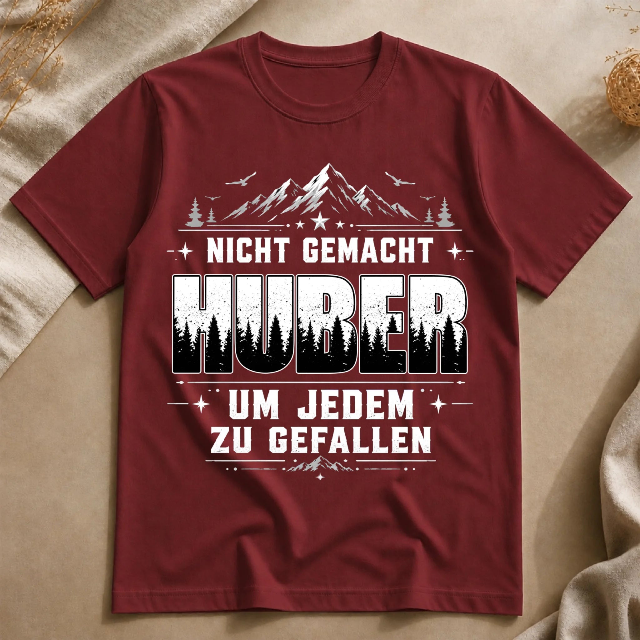 MK-TRẢI-SÀN-T-SHIRT-MAROON
