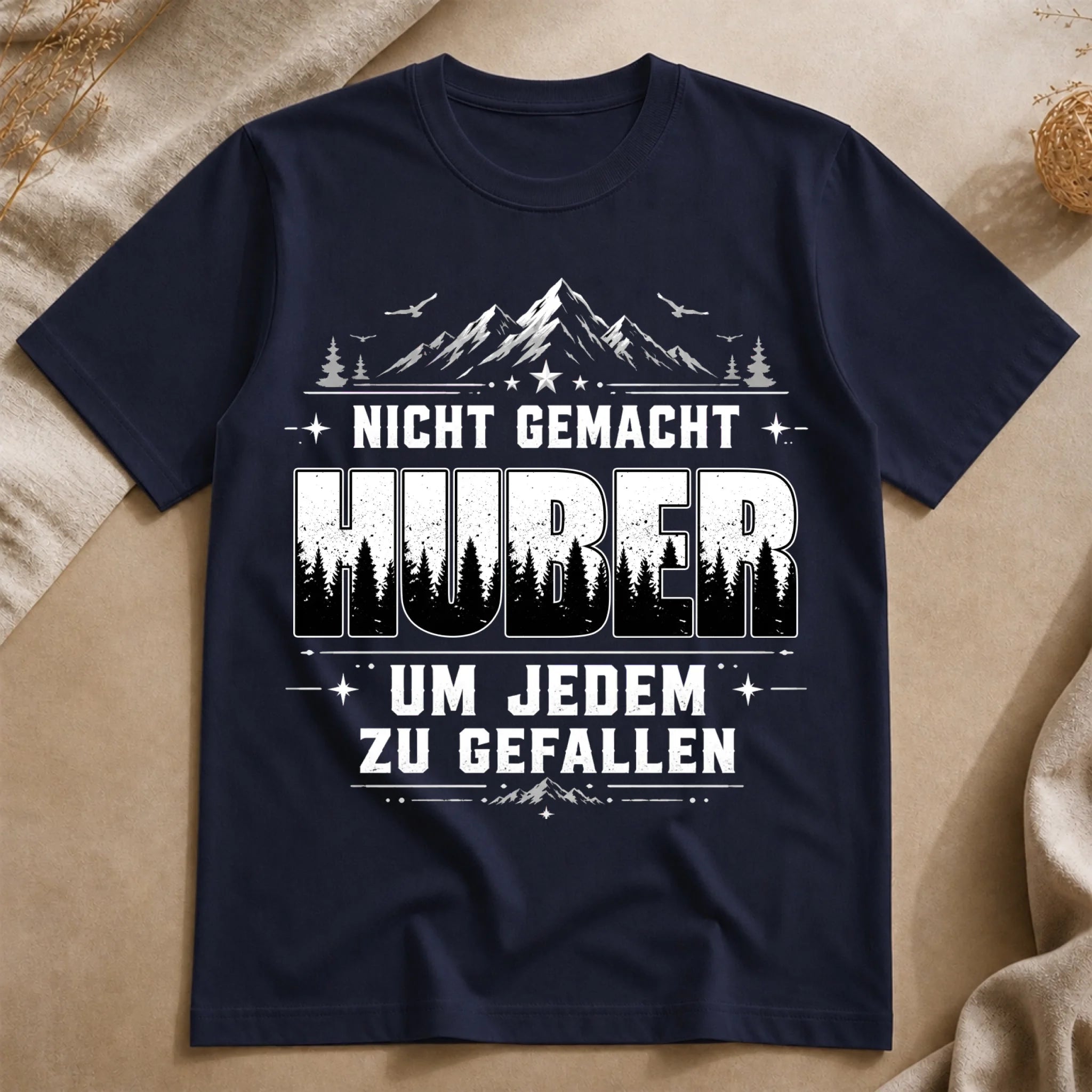MK-TRẢI-SÀN-T-SHIRT-NAVY