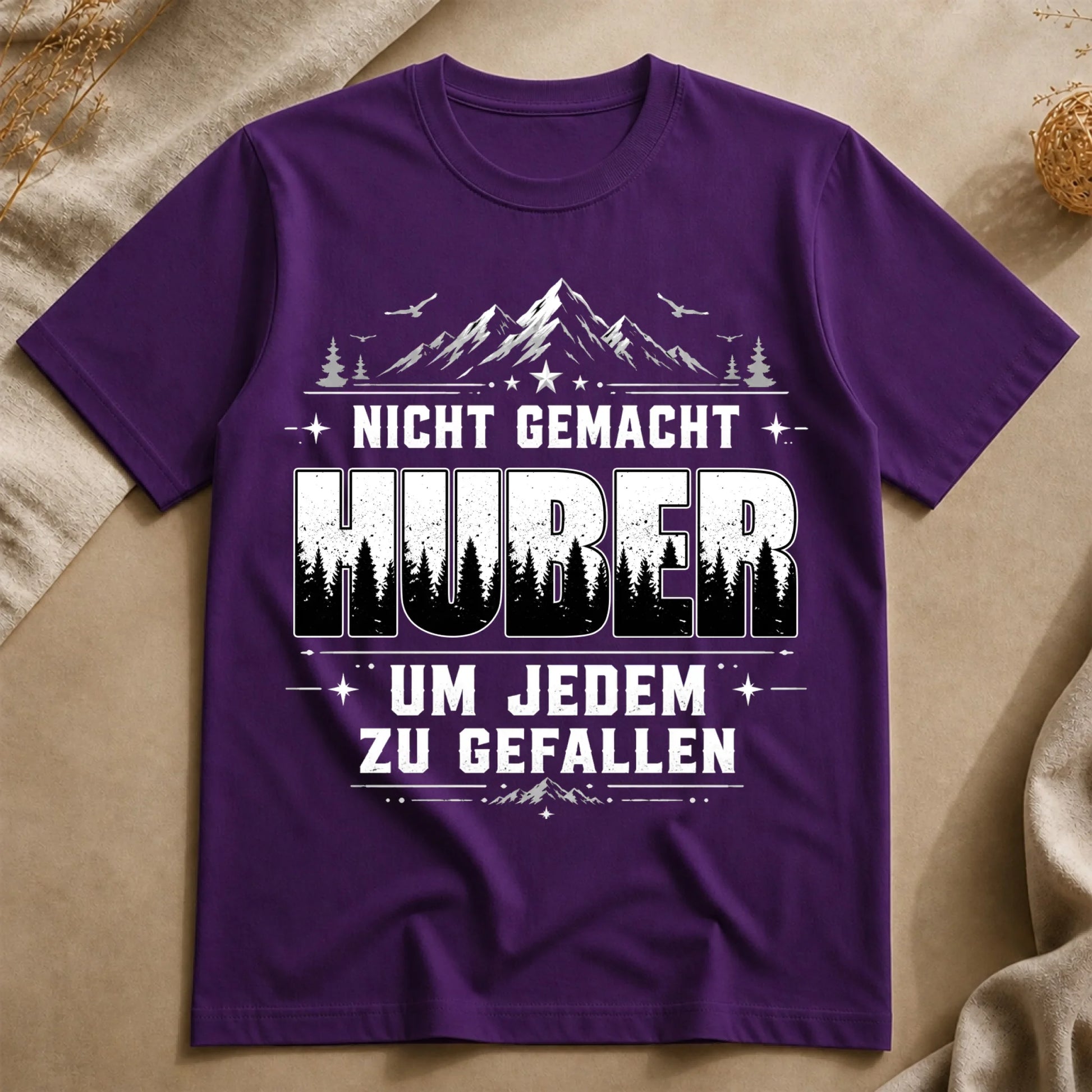 MK-TRẢI-SÀN-T-SHIRT-PURPLE