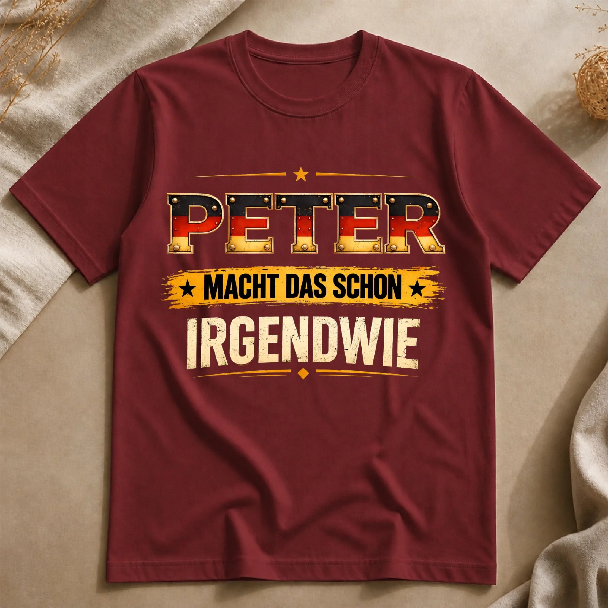 MK-TRẢI-SÀN-T-SHIRT-MAROON