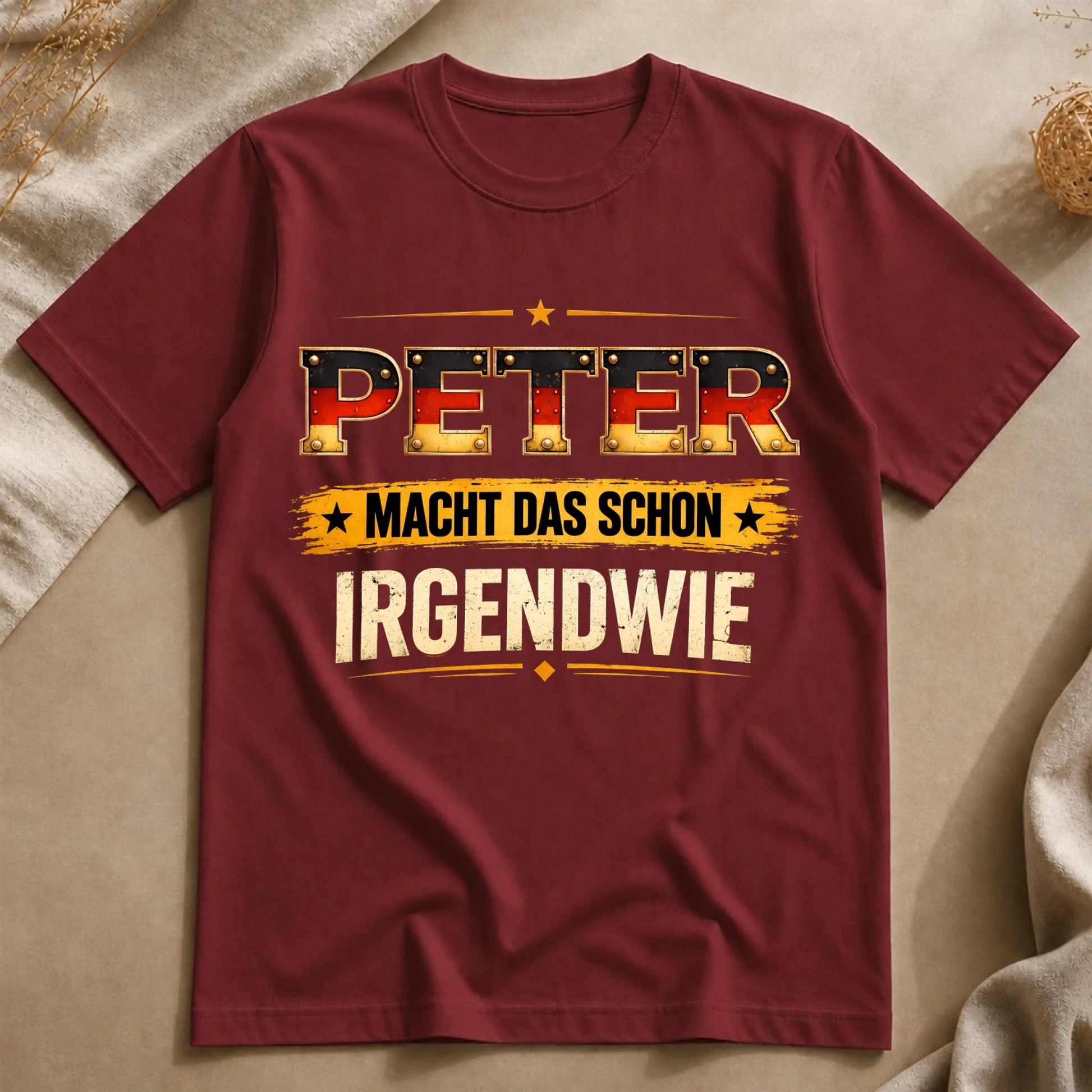 MK-TRẢI-SÀN-T-SHIRT-MAROON