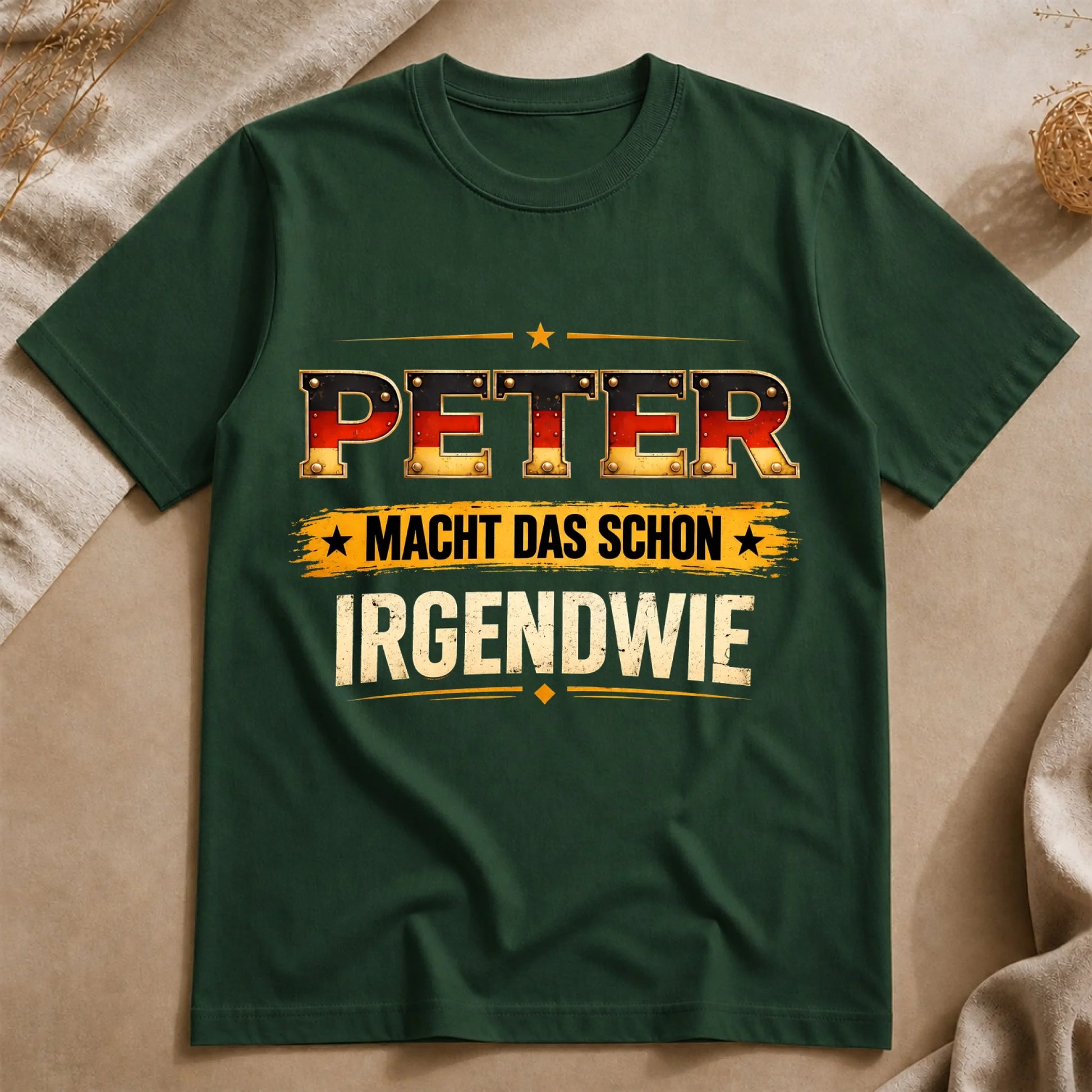 MK-TRẢI-SÀN-T-SHIRT-FOREST-GREEN