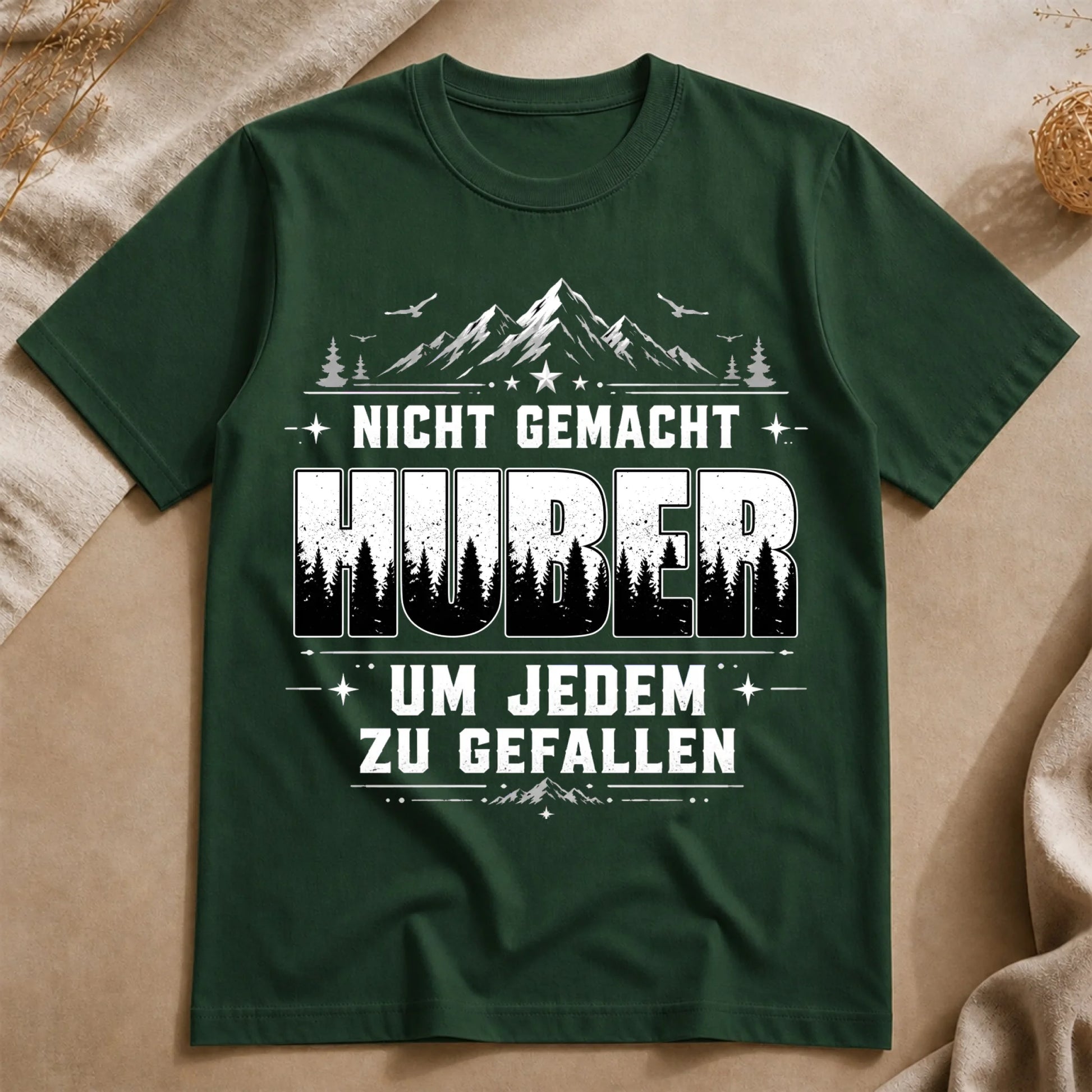 MK-TRẢI-SÀN-T-SHIRT-FOREST-GREEN