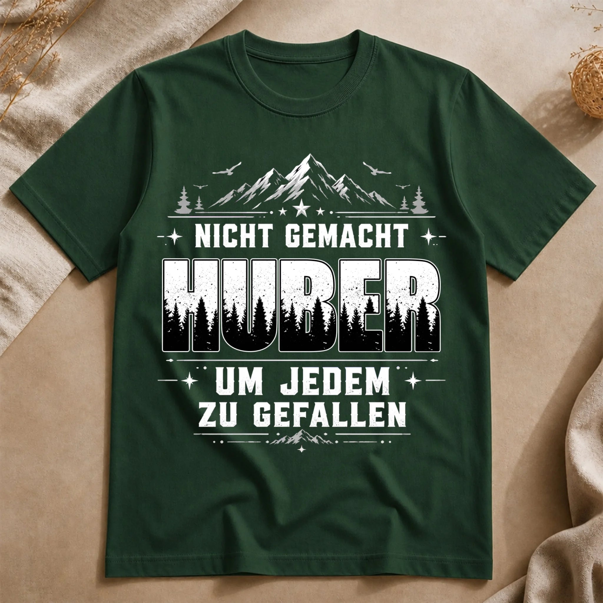 MK-TRẢI-SÀN-T-SHIRT-FOREST-GREEN