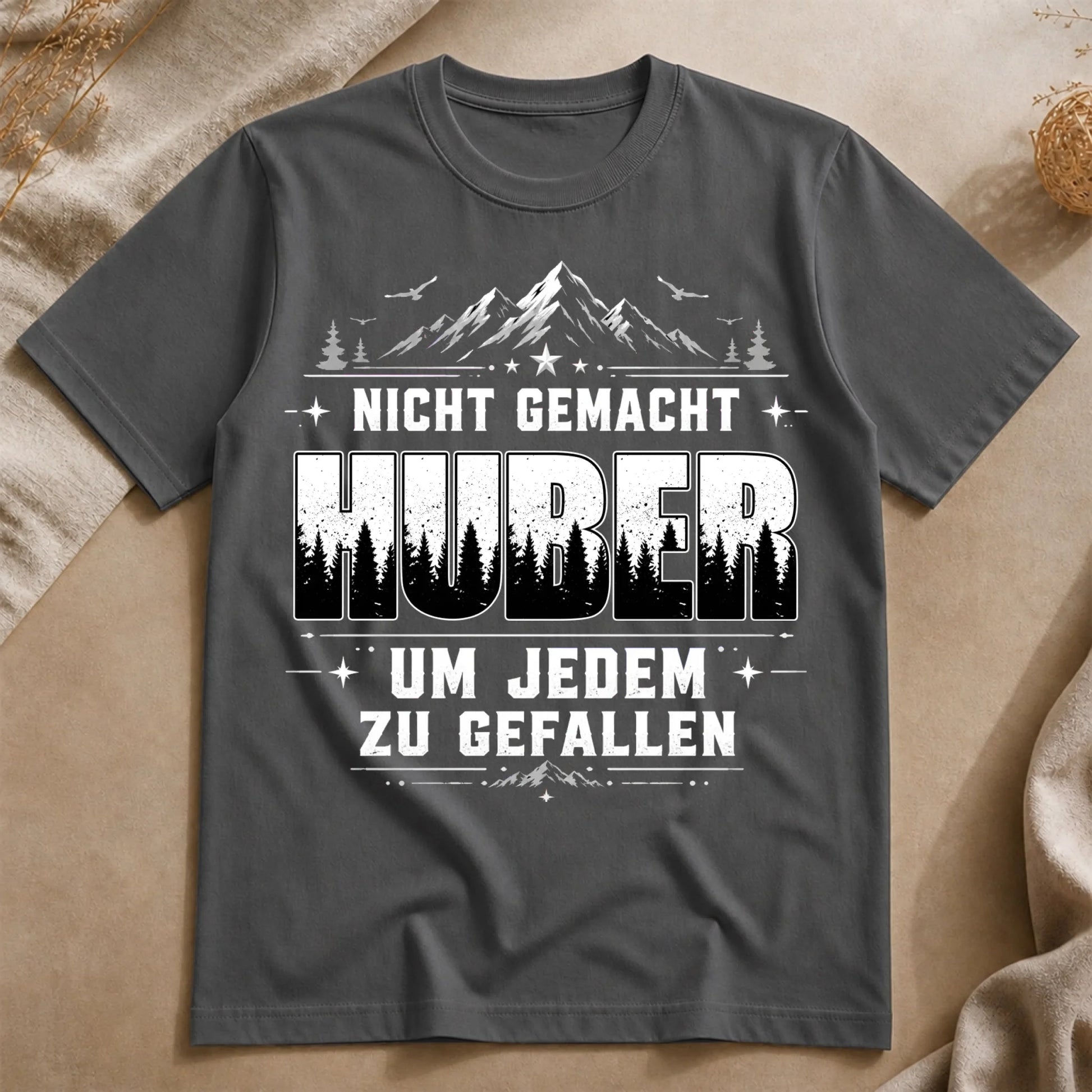 MK-TRẢI-SÀN-T-SHIRT-CHARCOAL