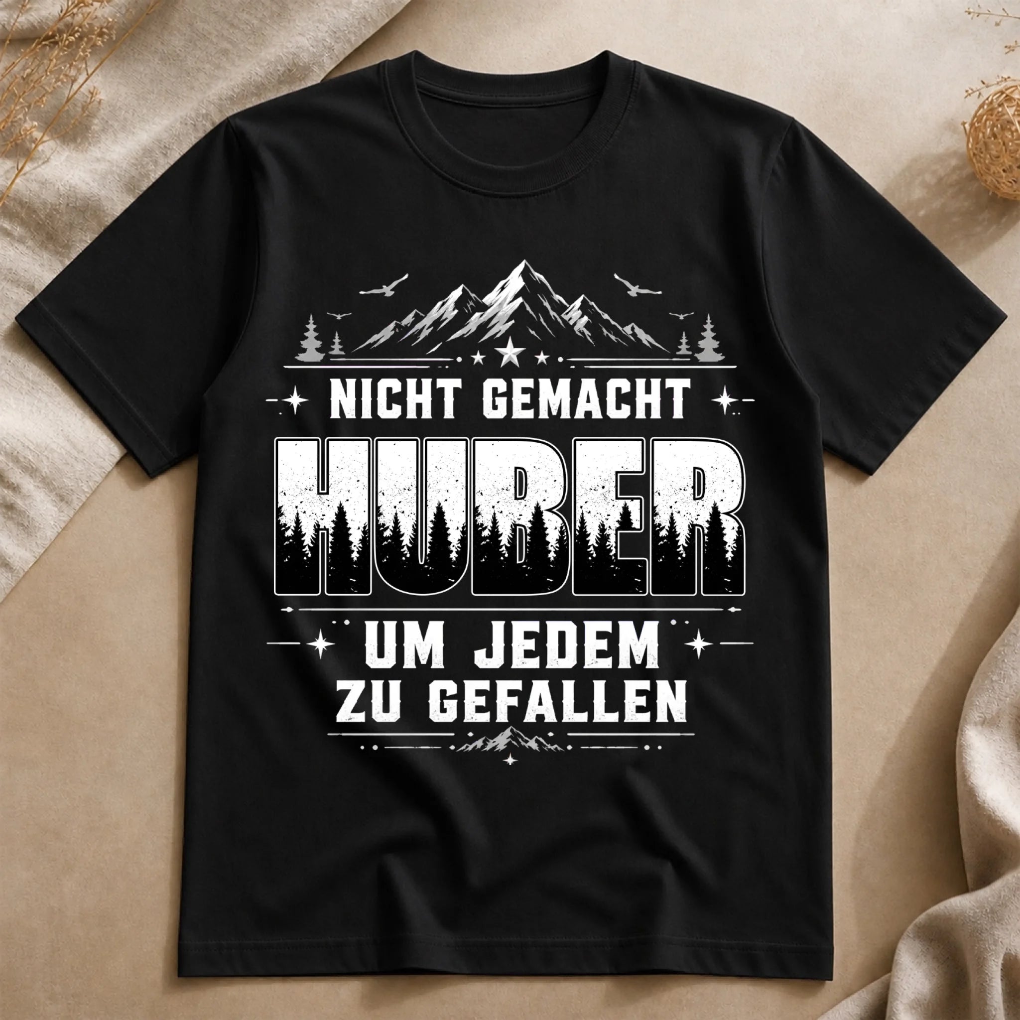 MK-TRẢI-SÀN-T-SHIRT-BLACK