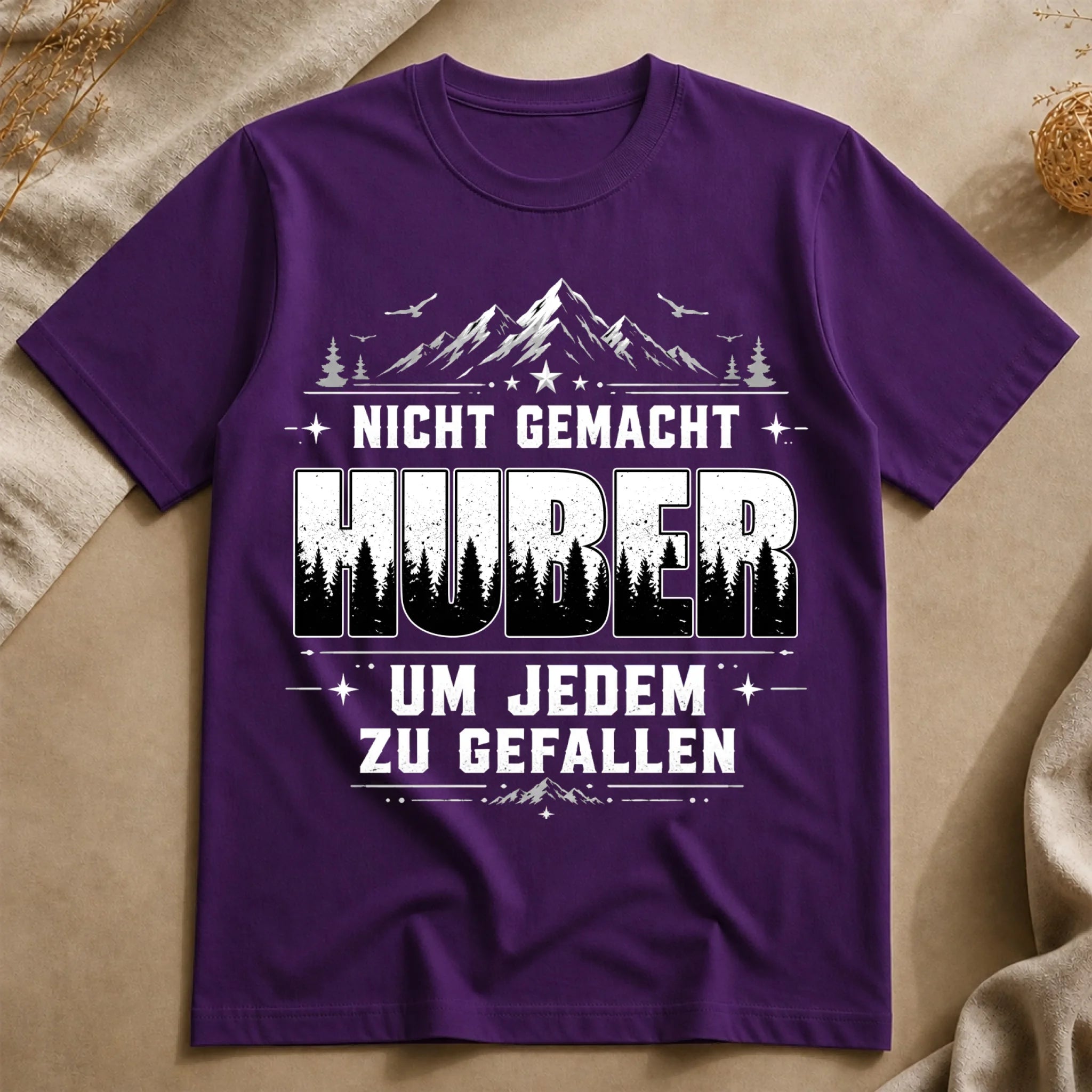 MK-TRẢI-SÀN-T-SHIRT-PURPLE
