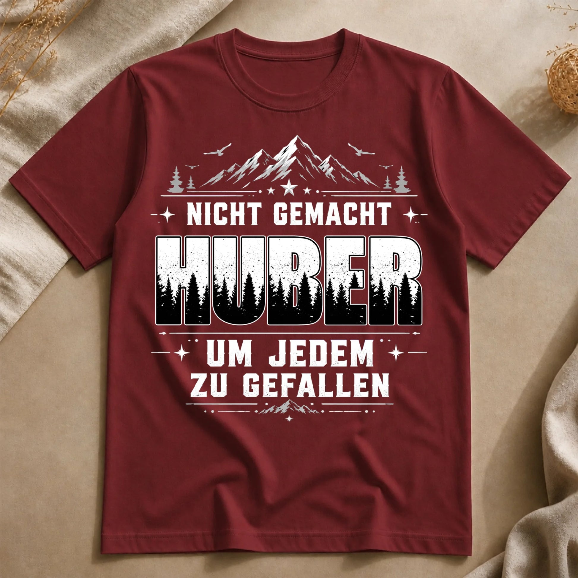 MK-TRẢI-SÀN-T-SHIRT-MAROON