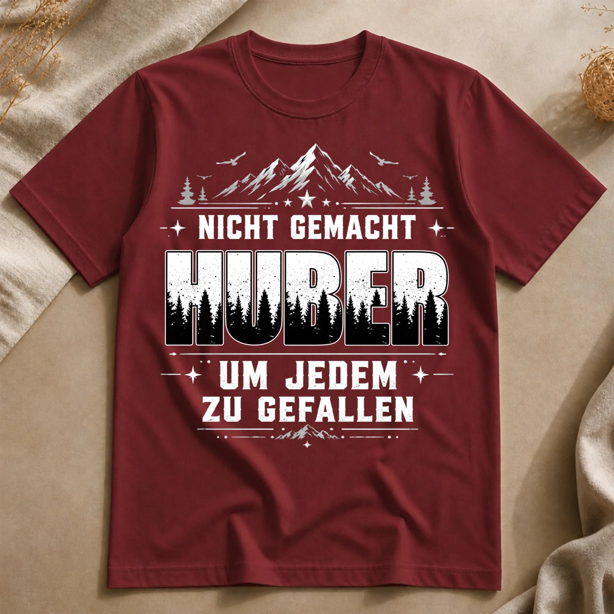 MK-TRẢI-SÀN-T-SHIRT-MAROON