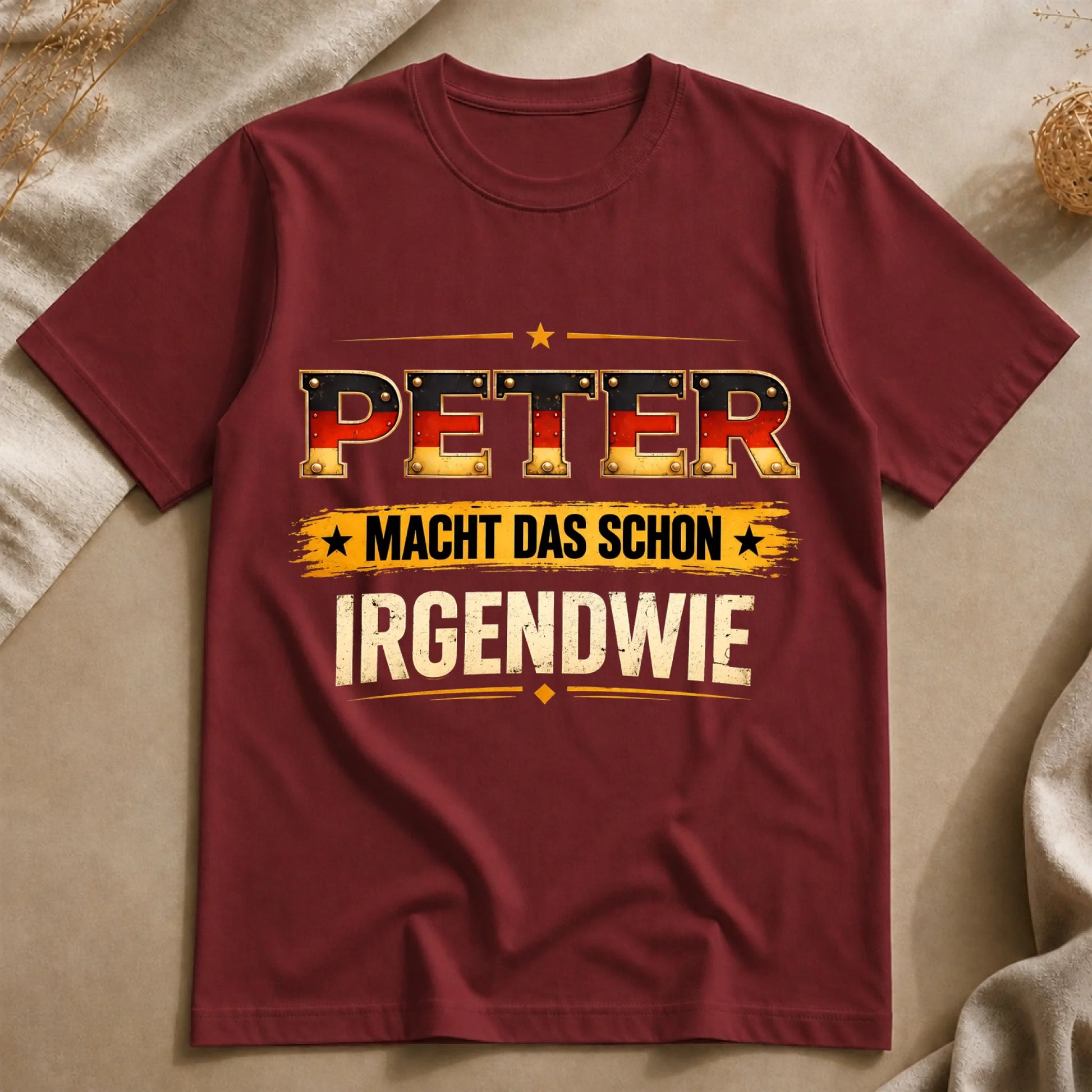 MK-TRẢI-SÀN-T-SHIRT-MAROON