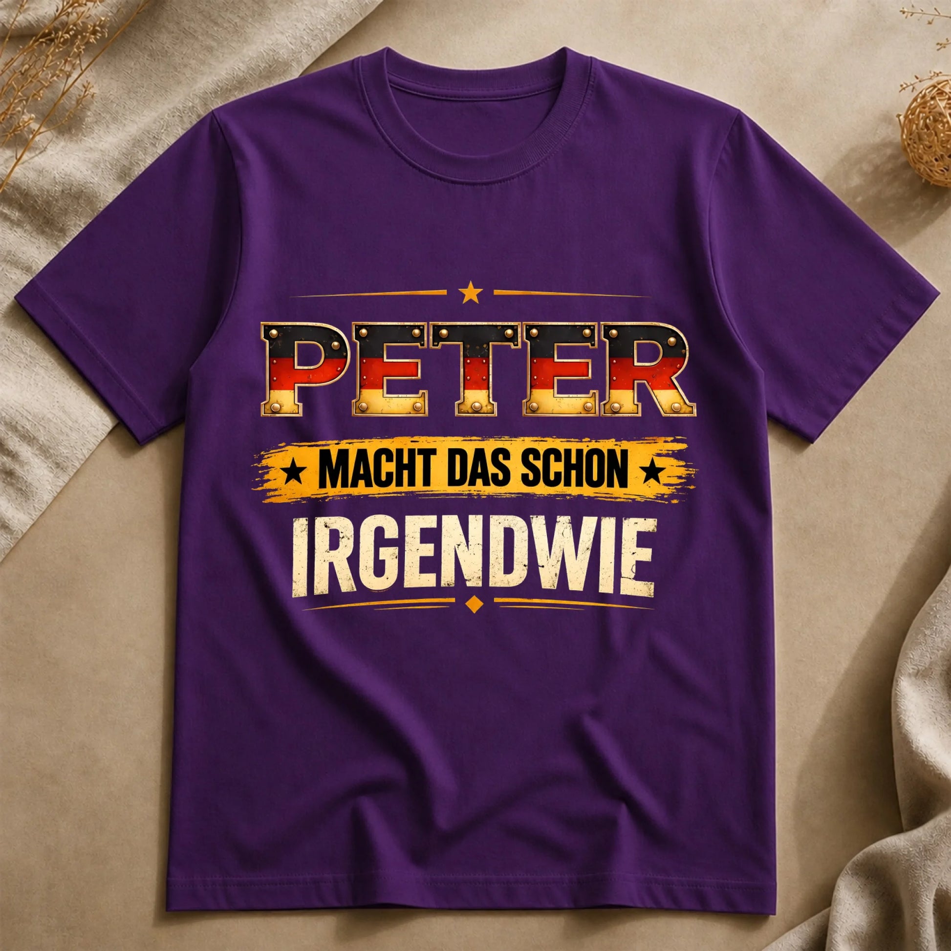 MK-TRẢI-SÀN-T-SHIRT-PURPLE