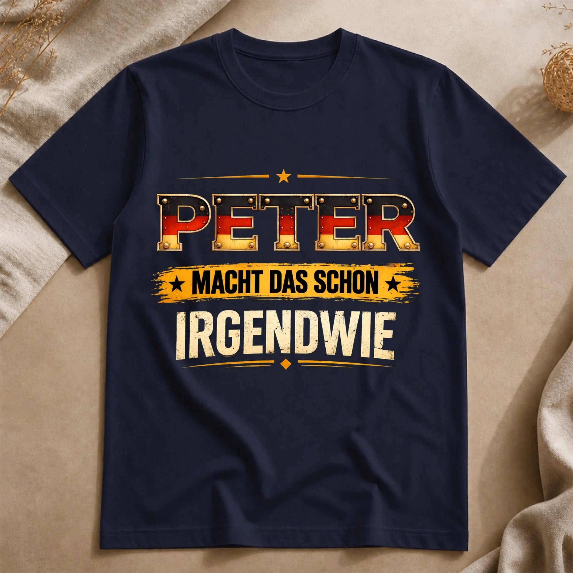 MK-TRẢI-SÀN-T-SHIRT-NAVY